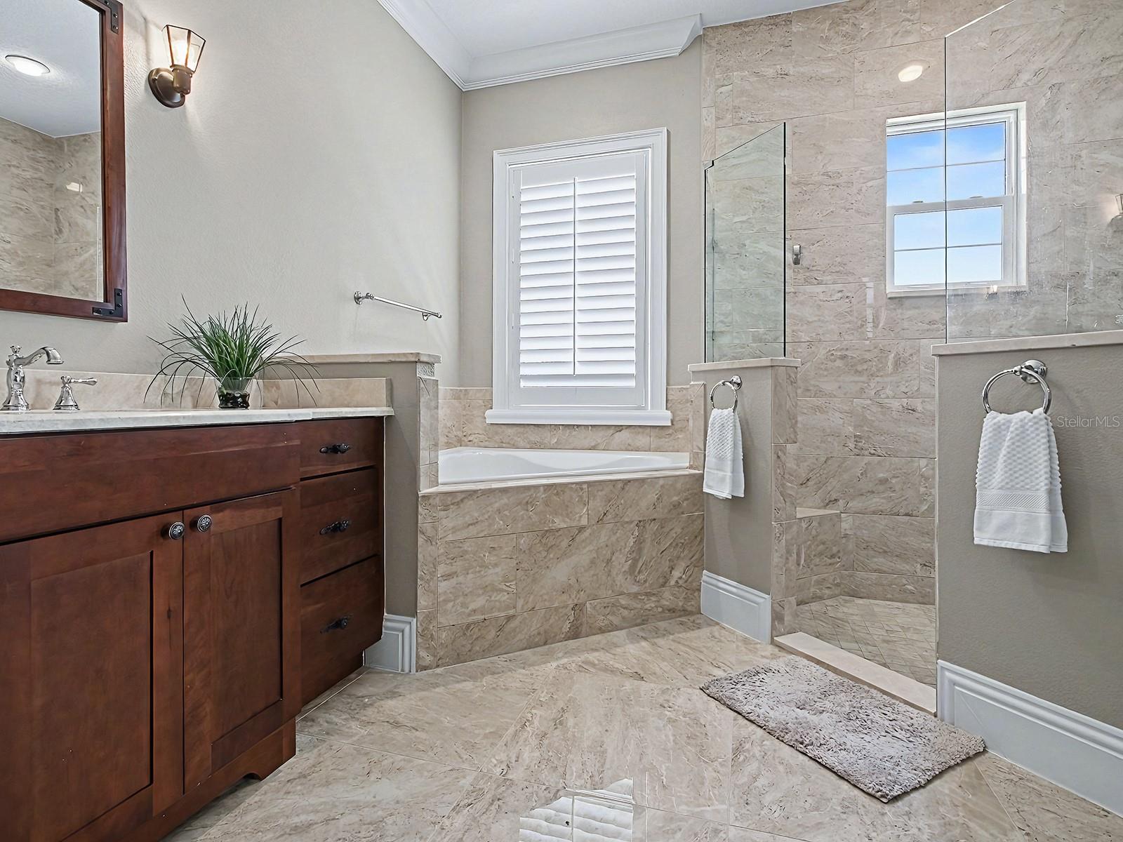 HARBOR HILLS PH 6A - Residential