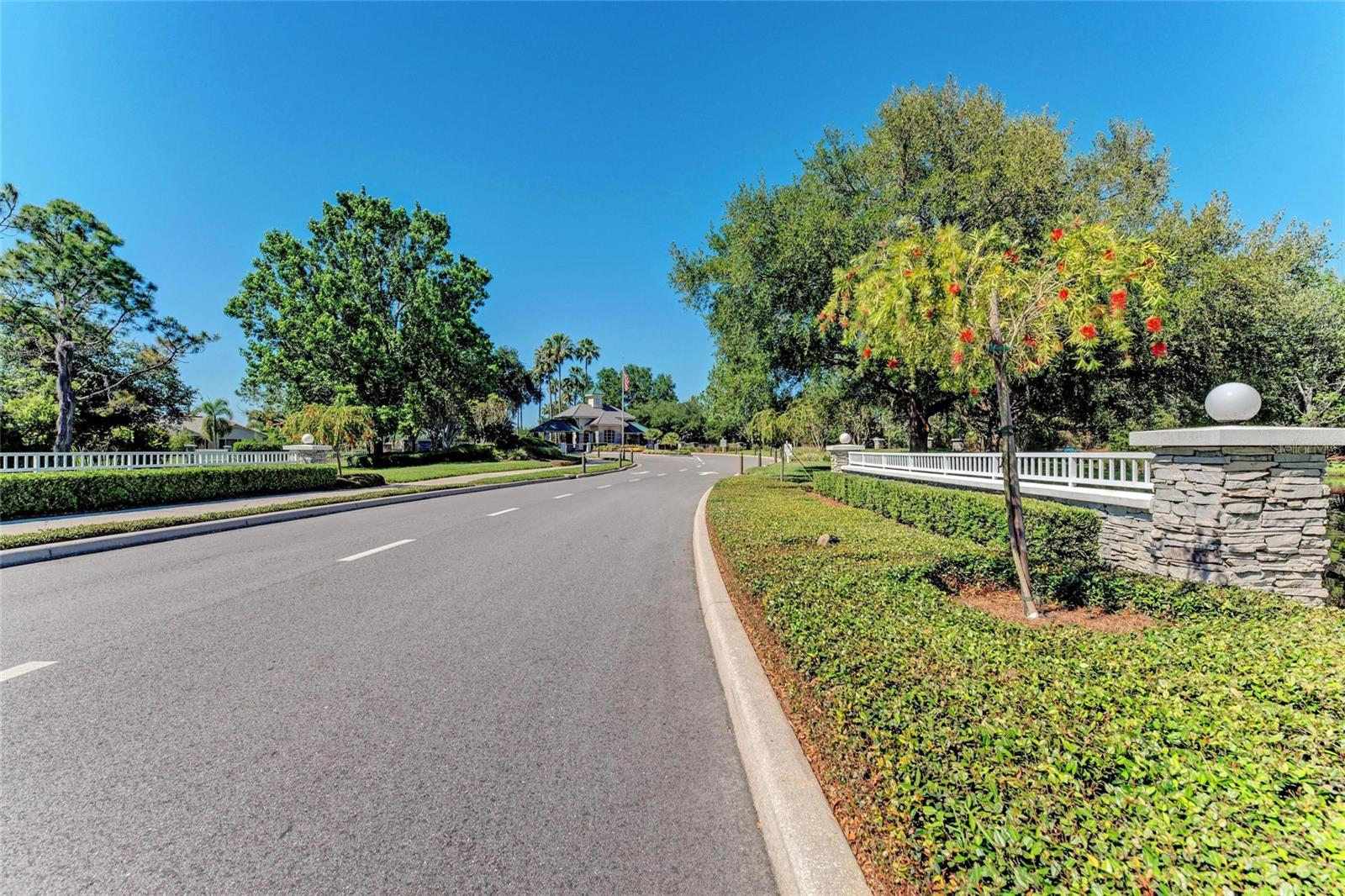 EDGEWATER VILLAGE SUBPHASE A UNIT 4B - Residential