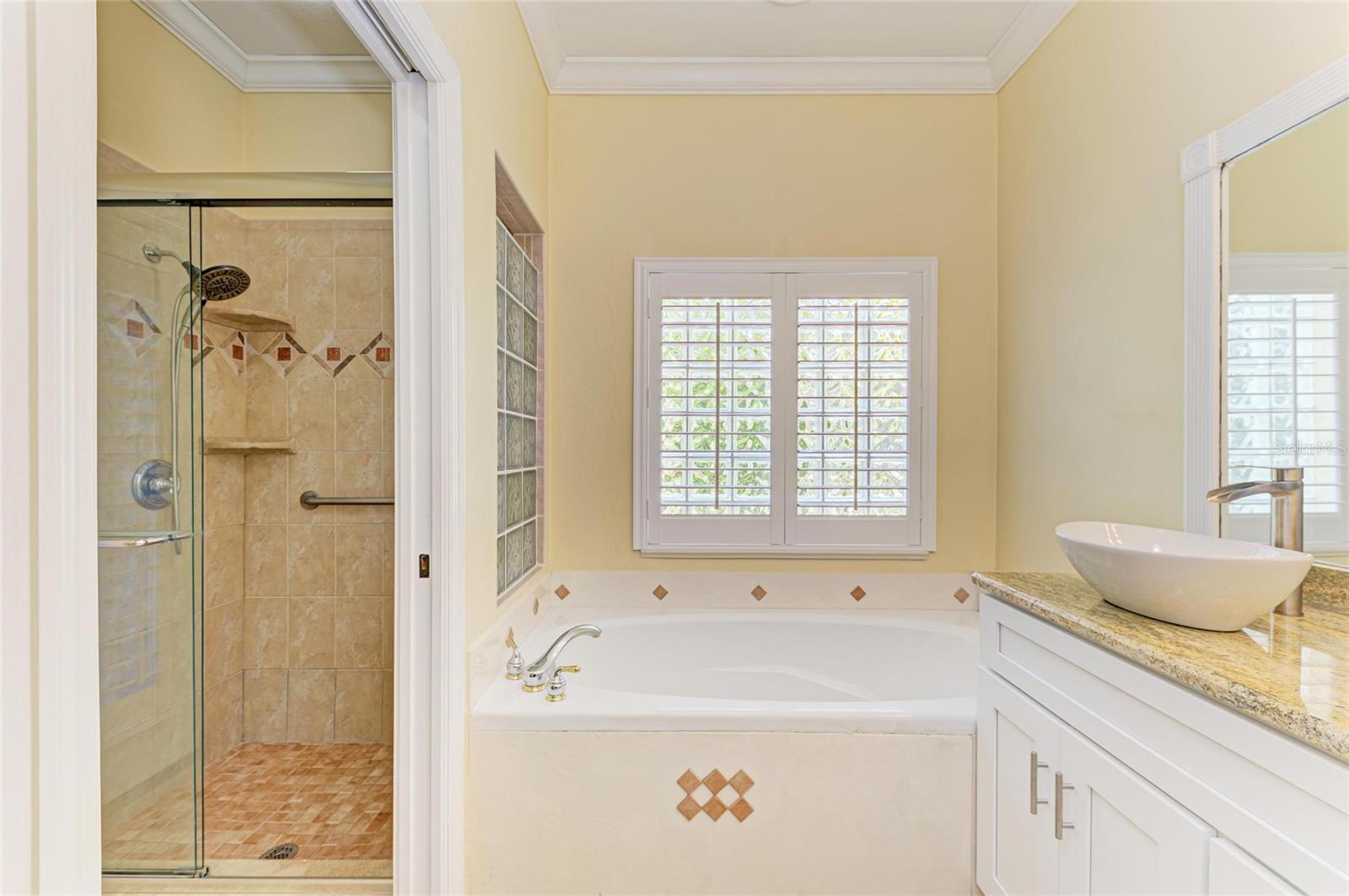 EDGEWATER VILLAGE SUBPHASE A UNIT 4B - Residential