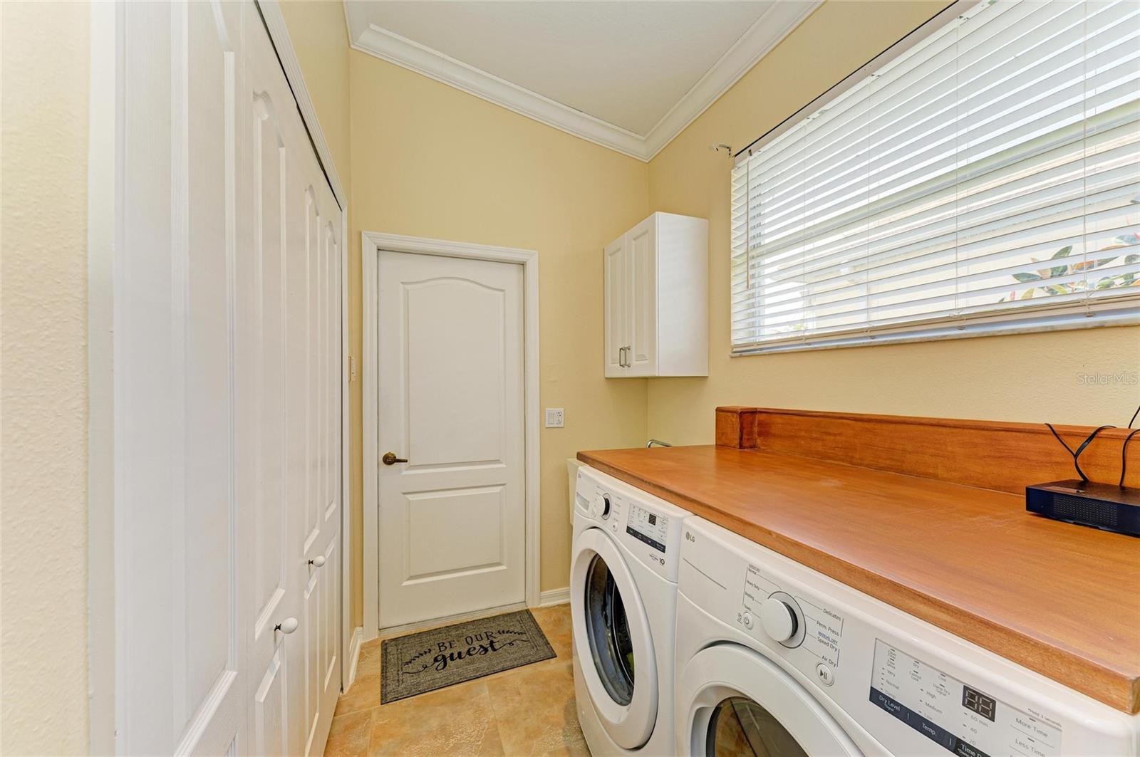 EDGEWATER VILLAGE SUBPHASE A UNIT 4B - Residential