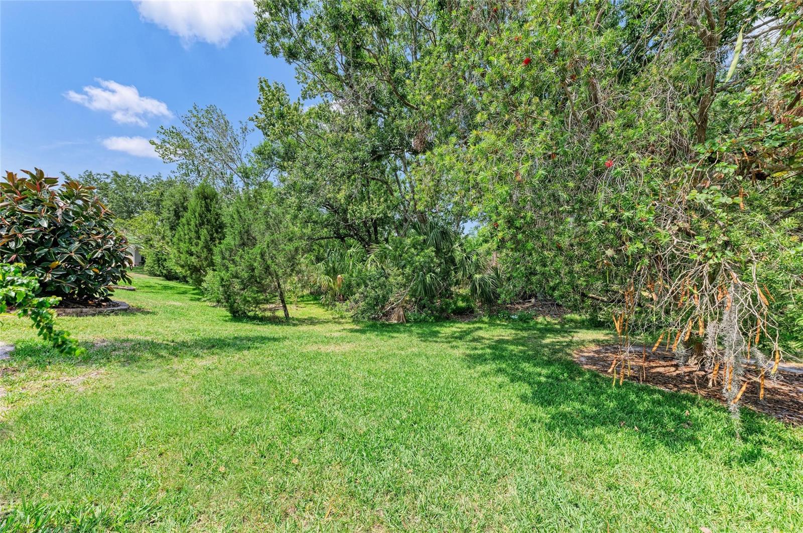 EDGEWATER VILLAGE SUBPHASE A UNIT 4B - Residential