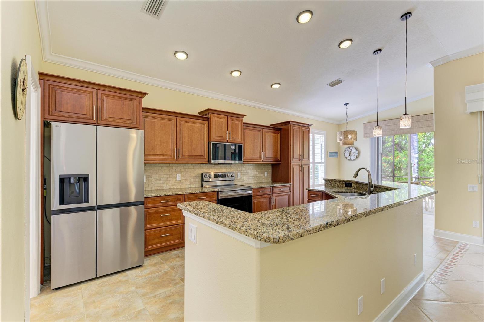 EDGEWATER VILLAGE SUBPHASE A UNIT 4B - Residential