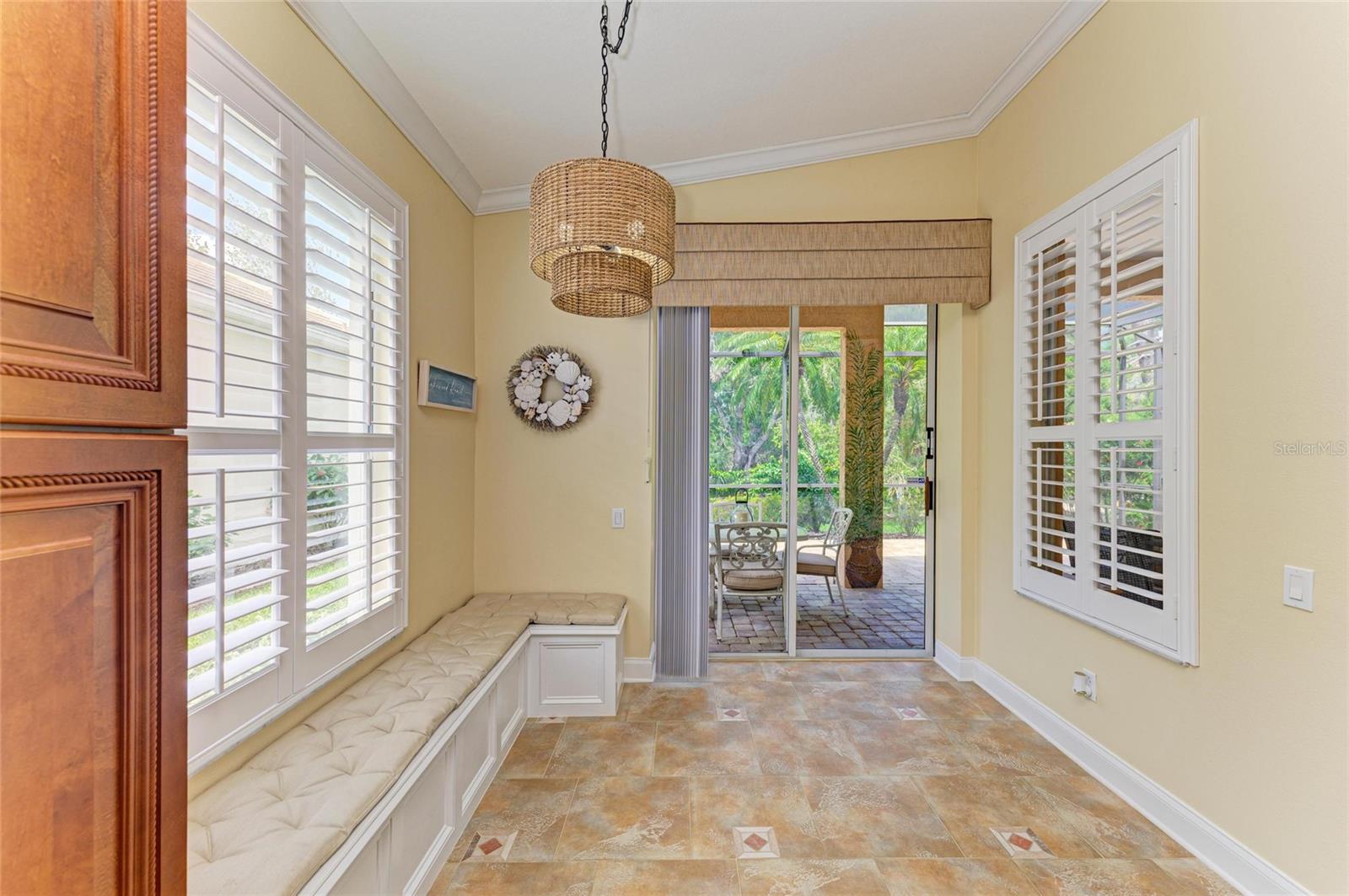 EDGEWATER VILLAGE SUBPHASE A UNIT 4B - Residential