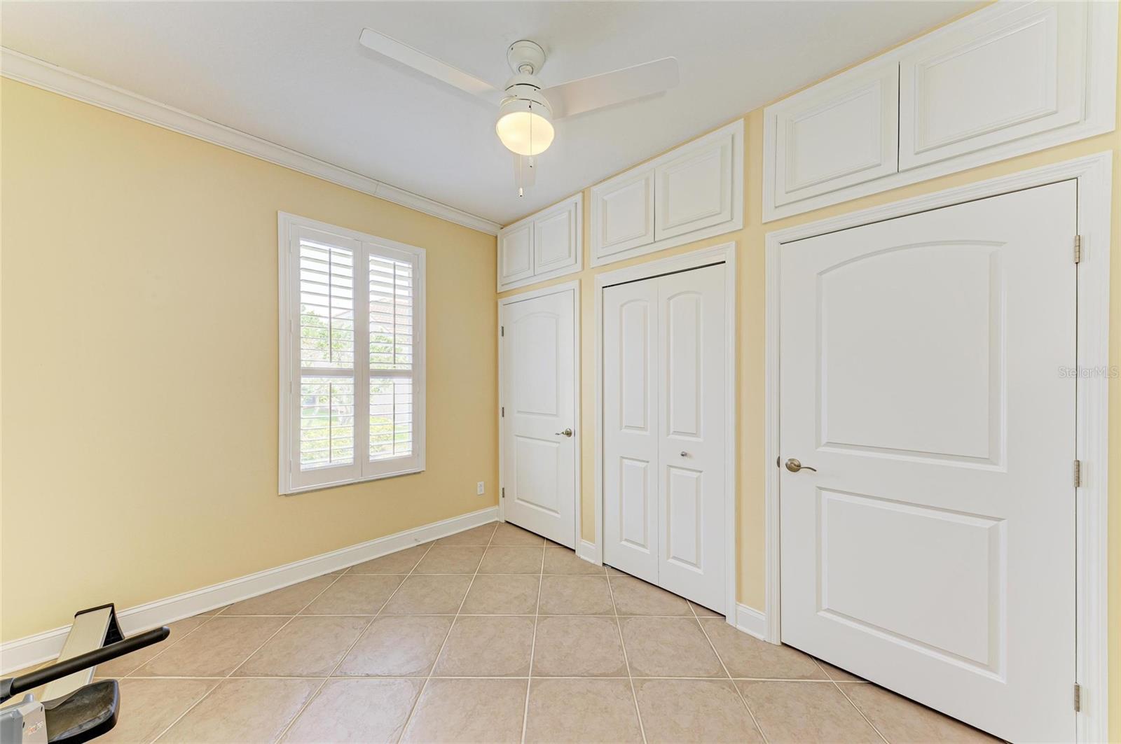 EDGEWATER VILLAGE SUBPHASE A UNIT 4B - Residential