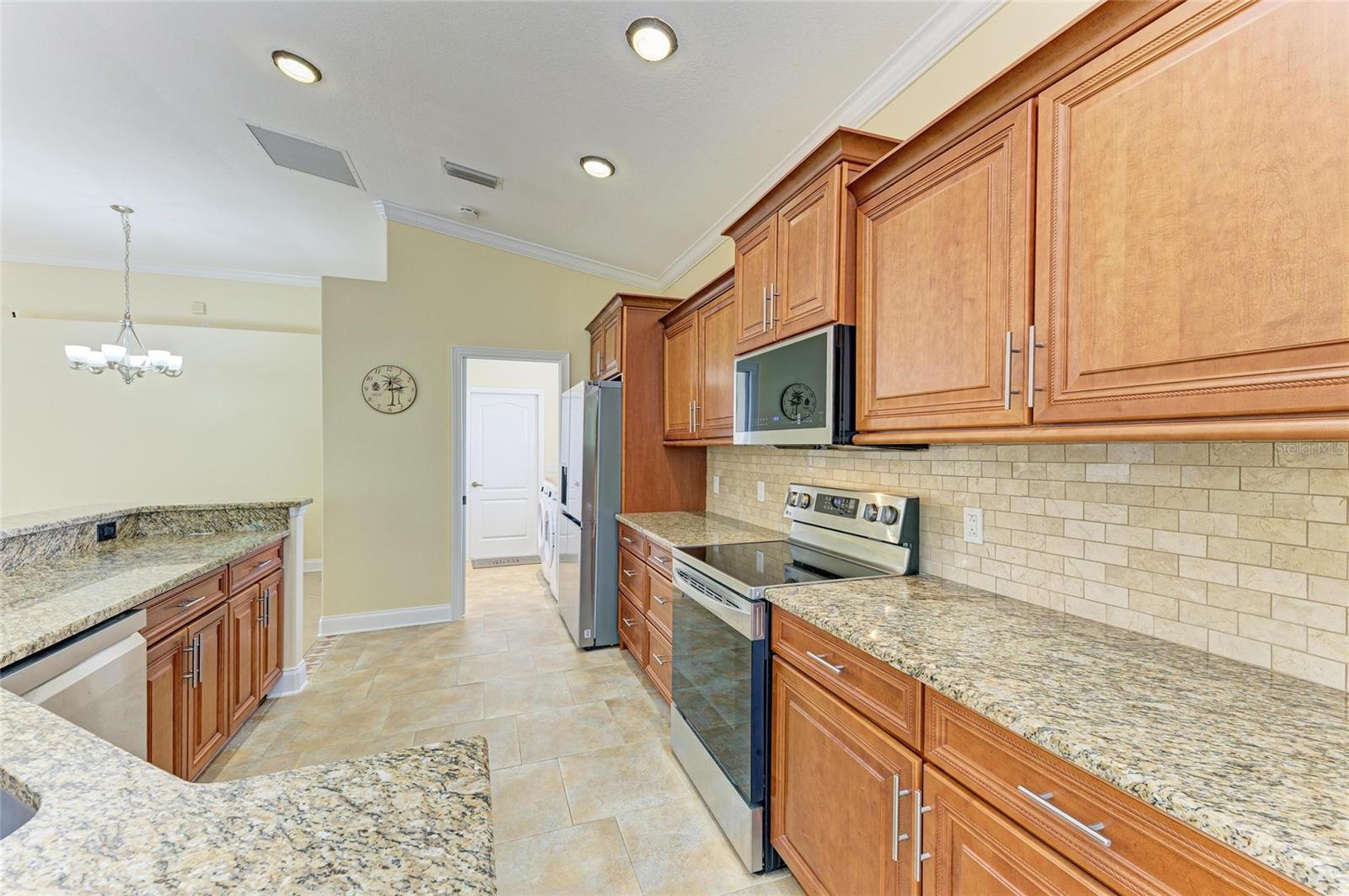 EDGEWATER VILLAGE SUBPHASE A UNIT 4B - Residential