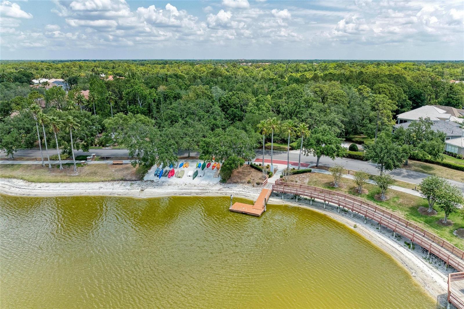 EDGEWATER VILLAGE SUBPHASE A UNIT 4B - Residential