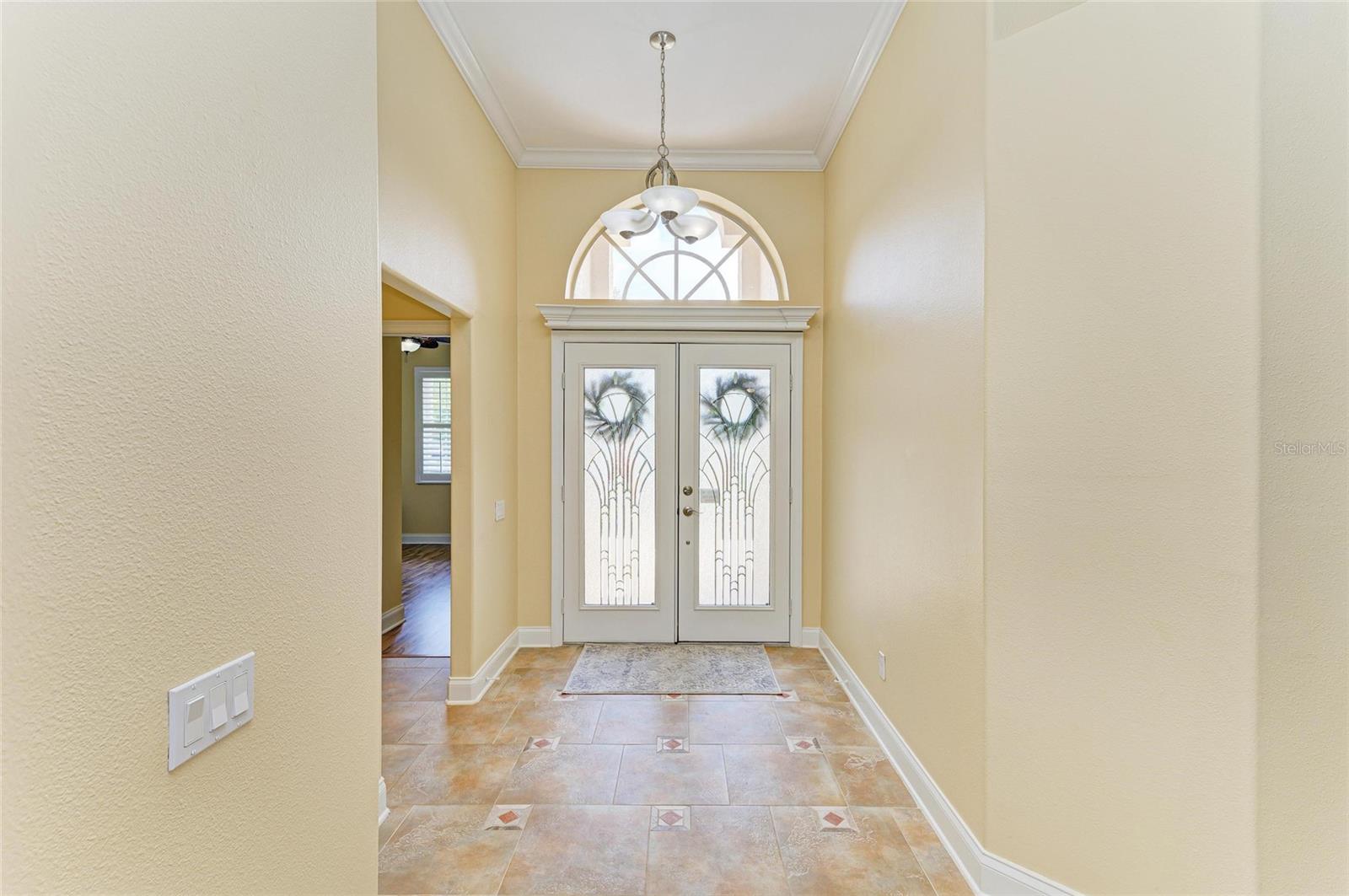 EDGEWATER VILLAGE SUBPHASE A UNIT 4B - Residential