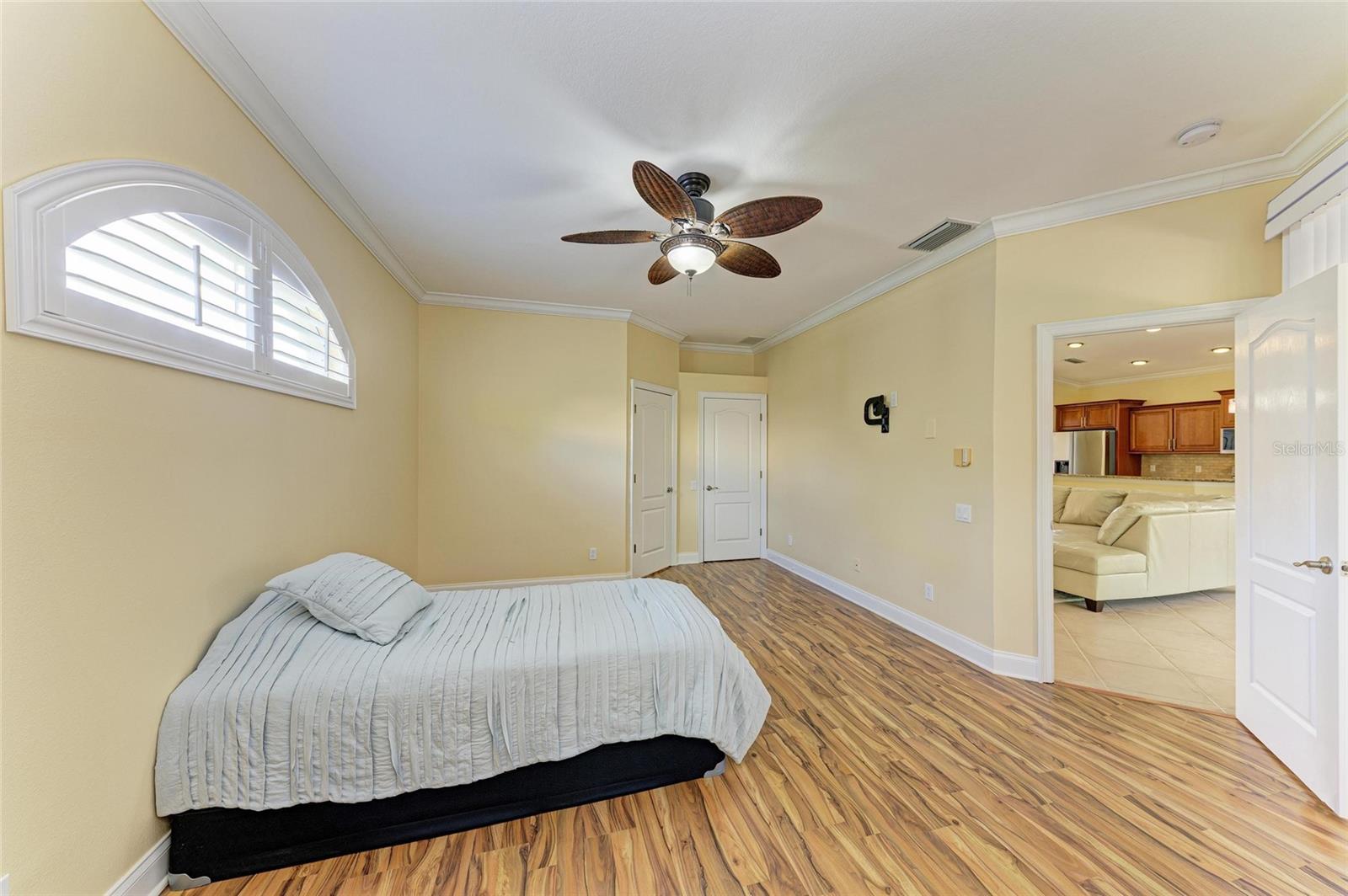 EDGEWATER VILLAGE SUBPHASE A UNIT 4B - Residential