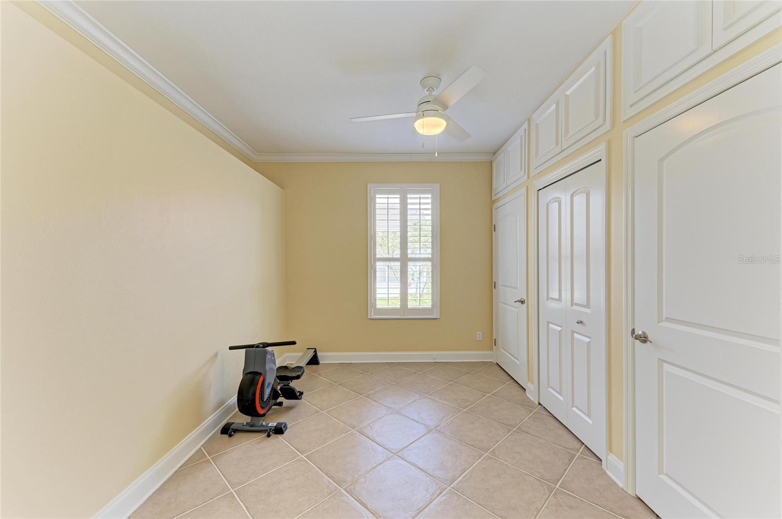 EDGEWATER VILLAGE SUBPHASE A UNIT 4B - Residential