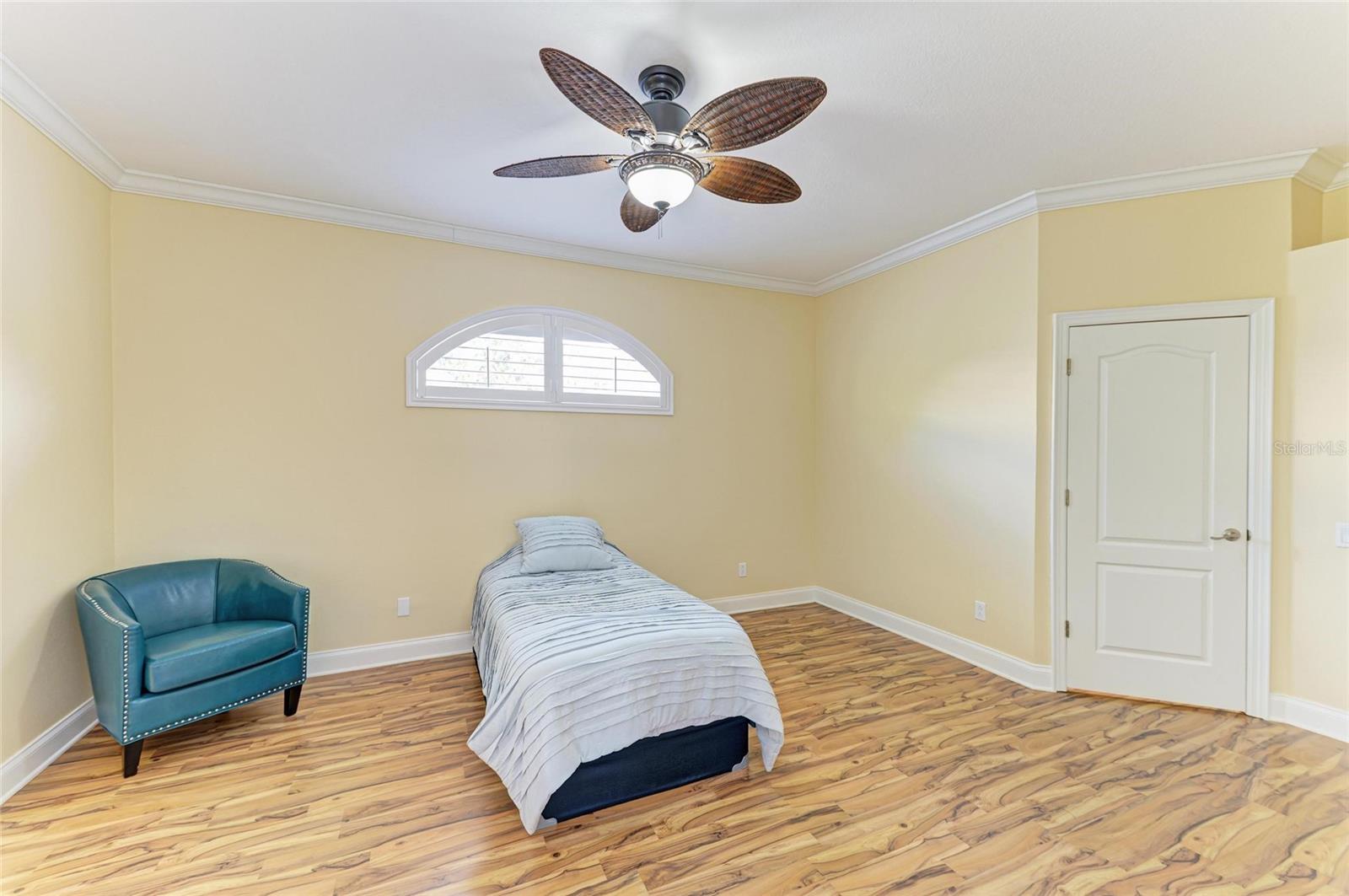 EDGEWATER VILLAGE SUBPHASE A UNIT 4B - Residential