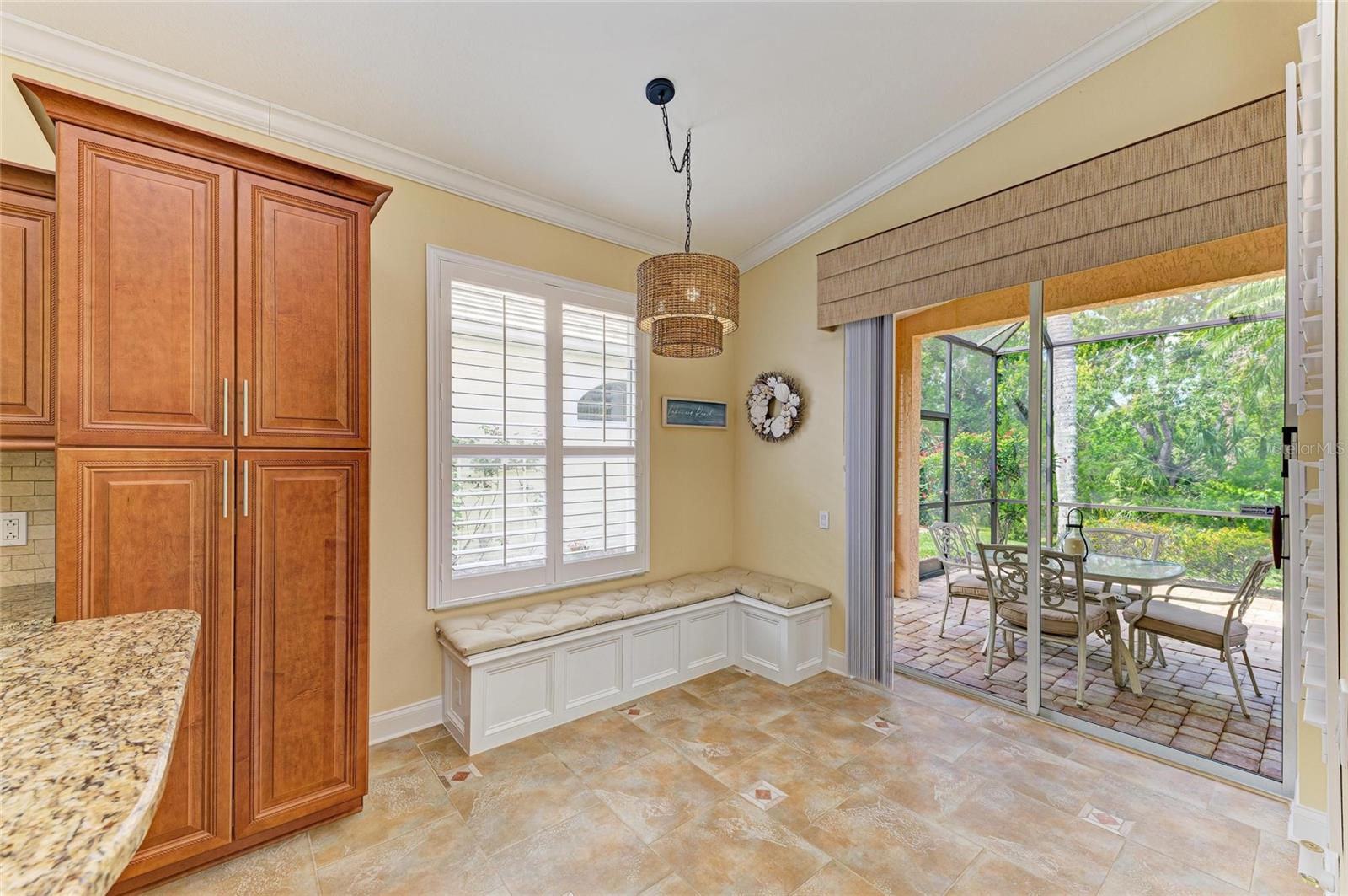 EDGEWATER VILLAGE SUBPHASE A UNIT 4B - Residential