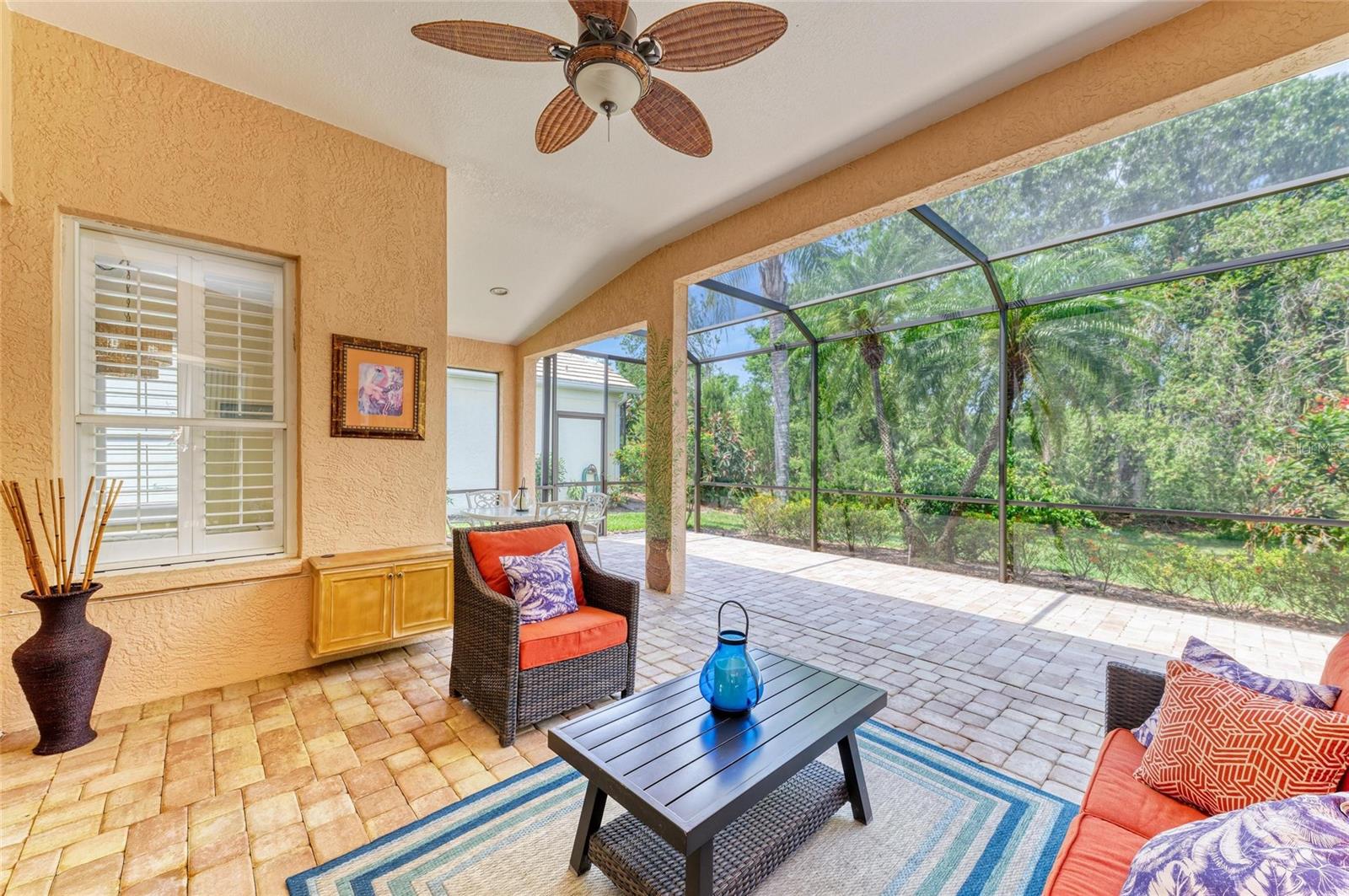 EDGEWATER VILLAGE SUBPHASE A UNIT 4B - Residential