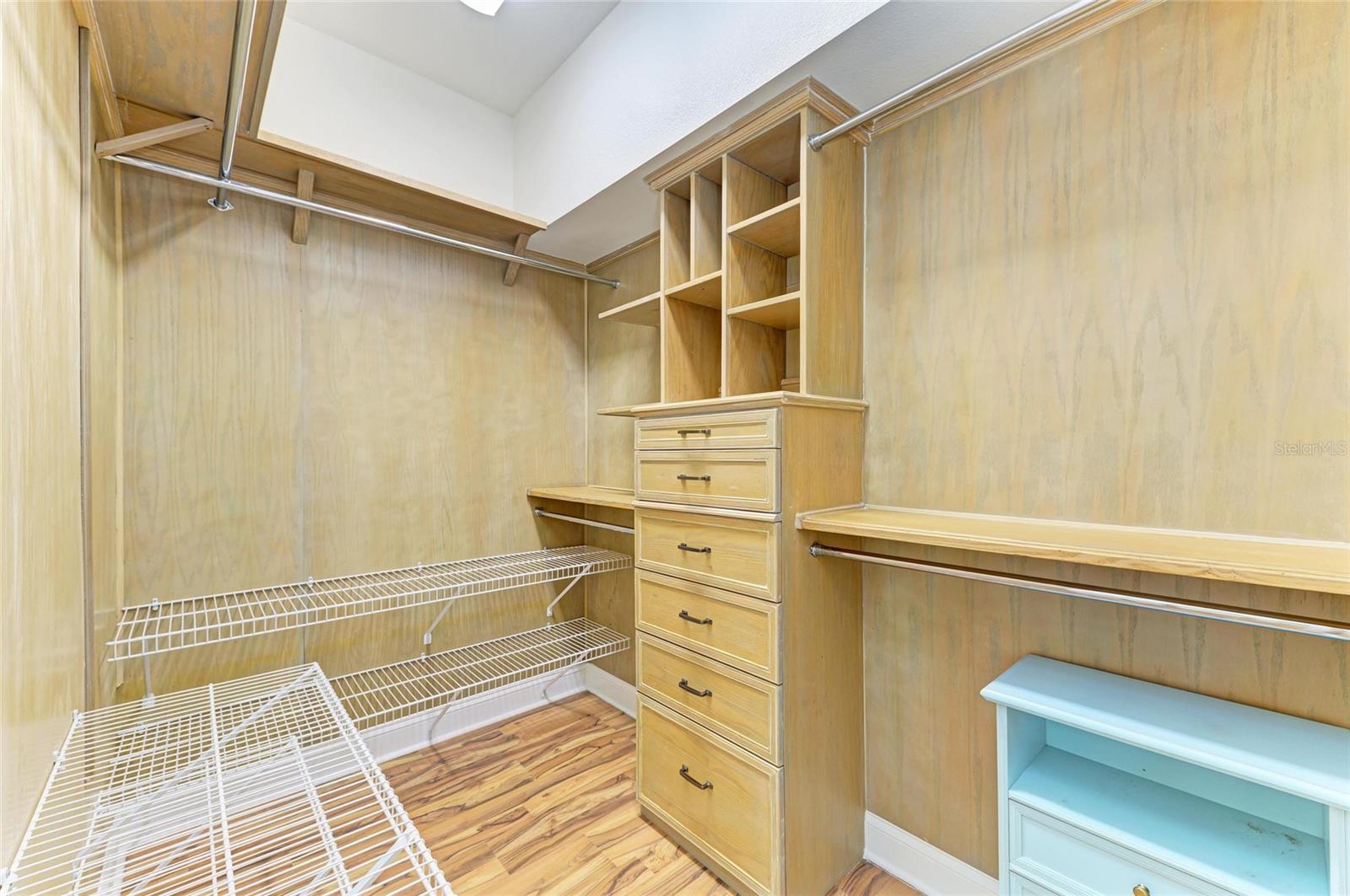 EDGEWATER VILLAGE SUBPHASE A UNIT 4B - Residential