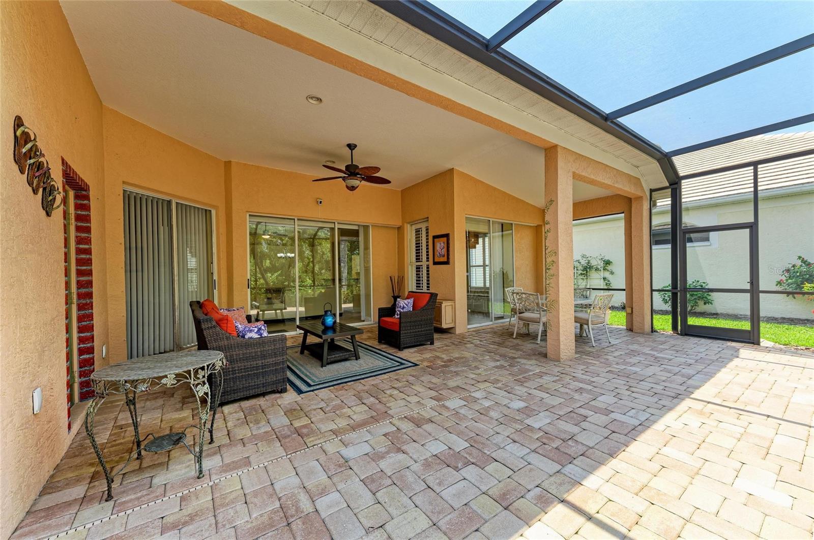 EDGEWATER VILLAGE SUBPHASE A UNIT 4B - Residential