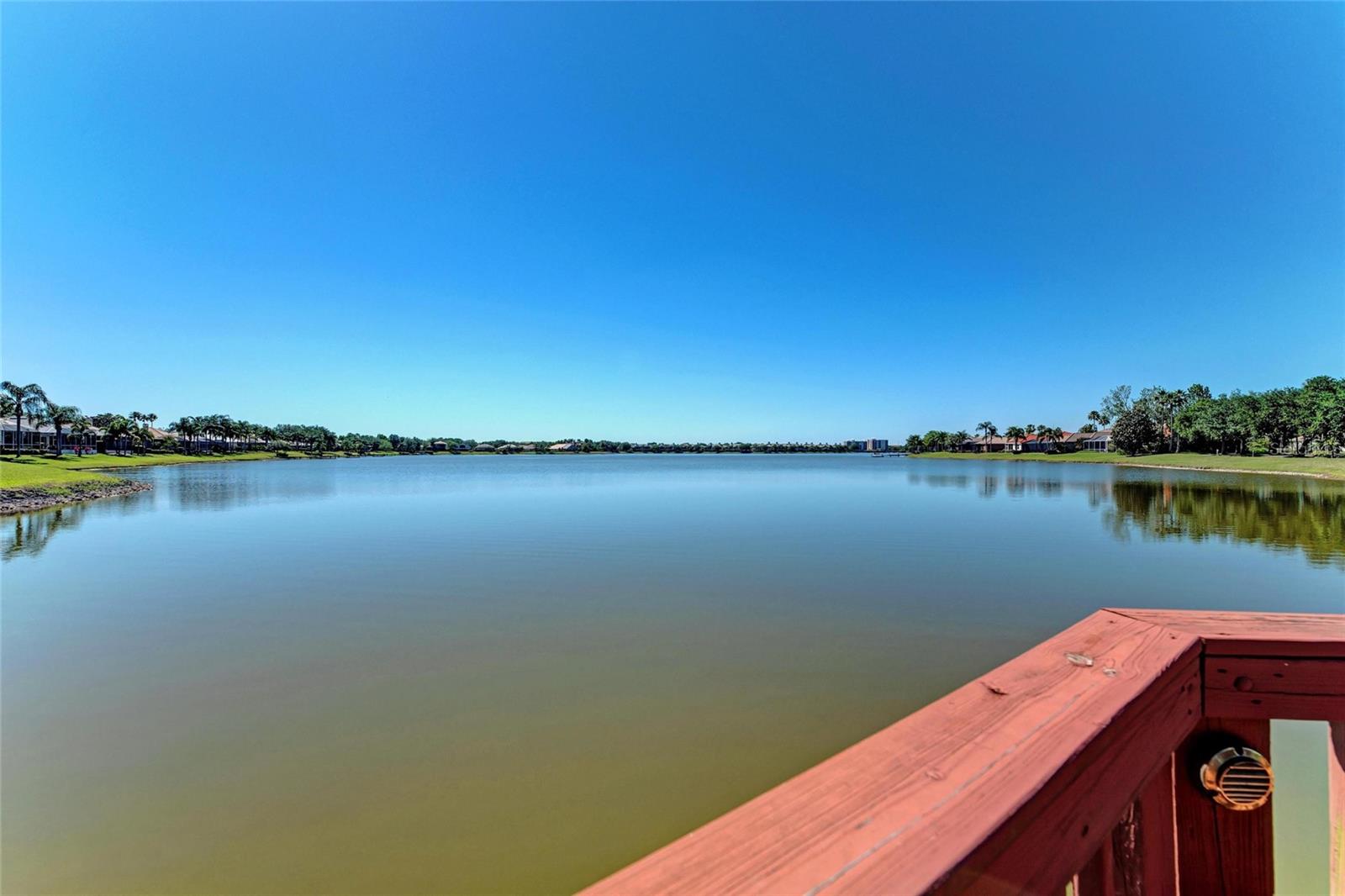 EDGEWATER VILLAGE SUBPHASE A UNIT 4B - Residential