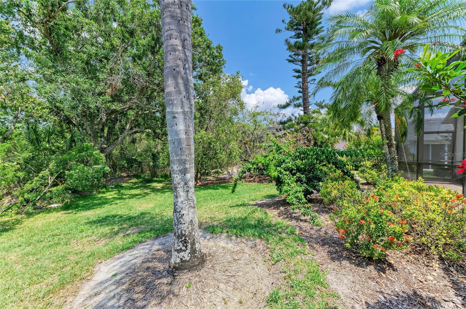 EDGEWATER VILLAGE SUBPHASE A UNIT 4B - Residential