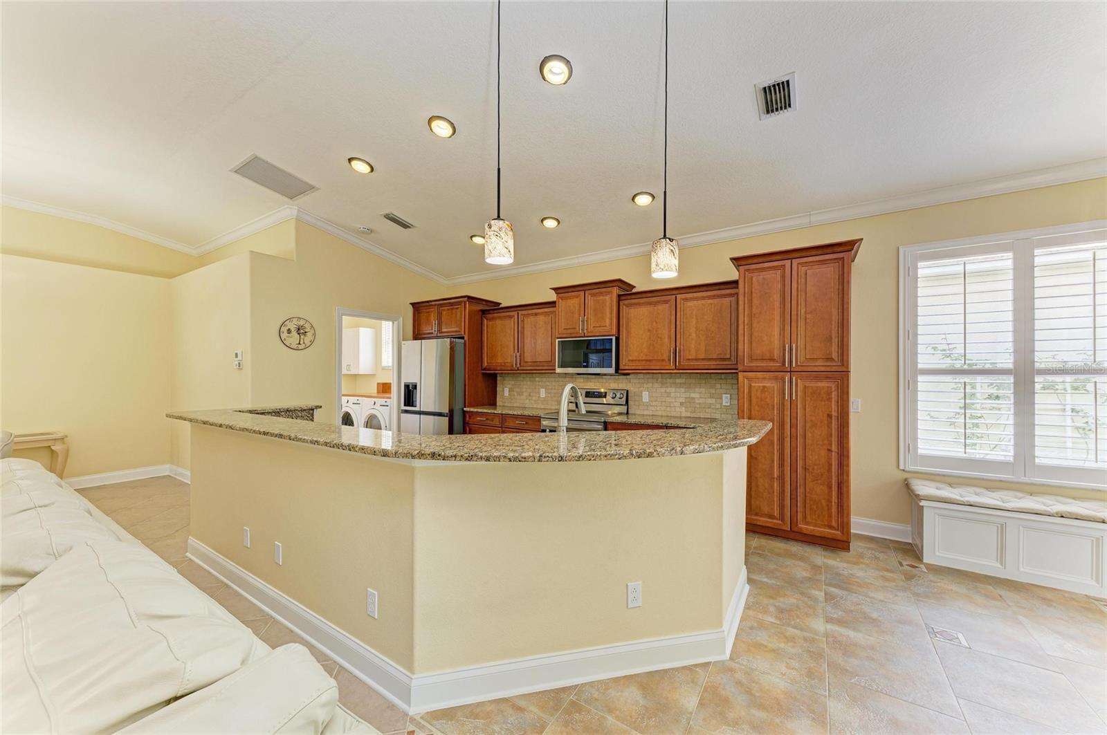 EDGEWATER VILLAGE SUBPHASE A UNIT 4B - Residential