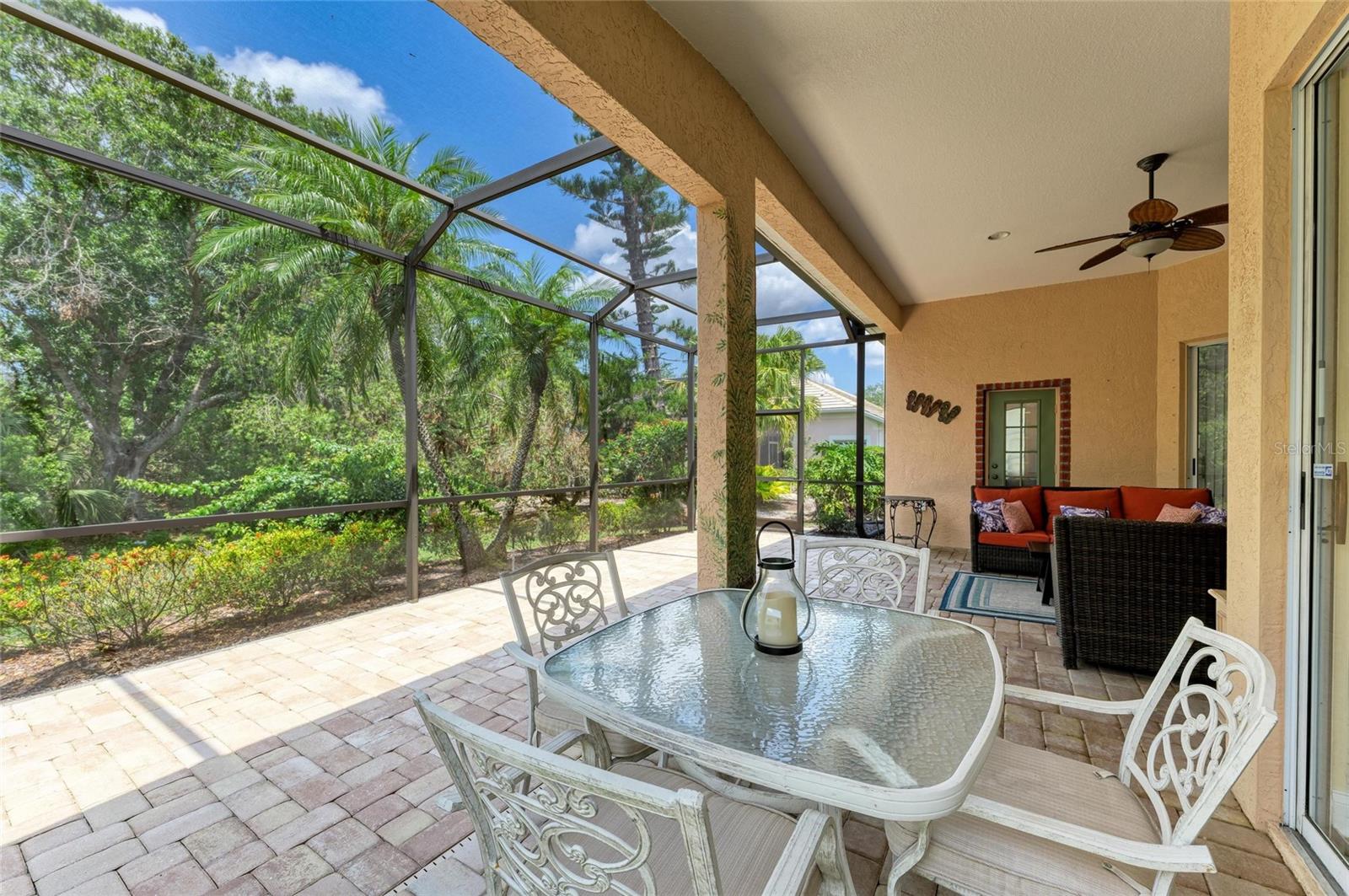 EDGEWATER VILLAGE SUBPHASE A UNIT 4B - Residential