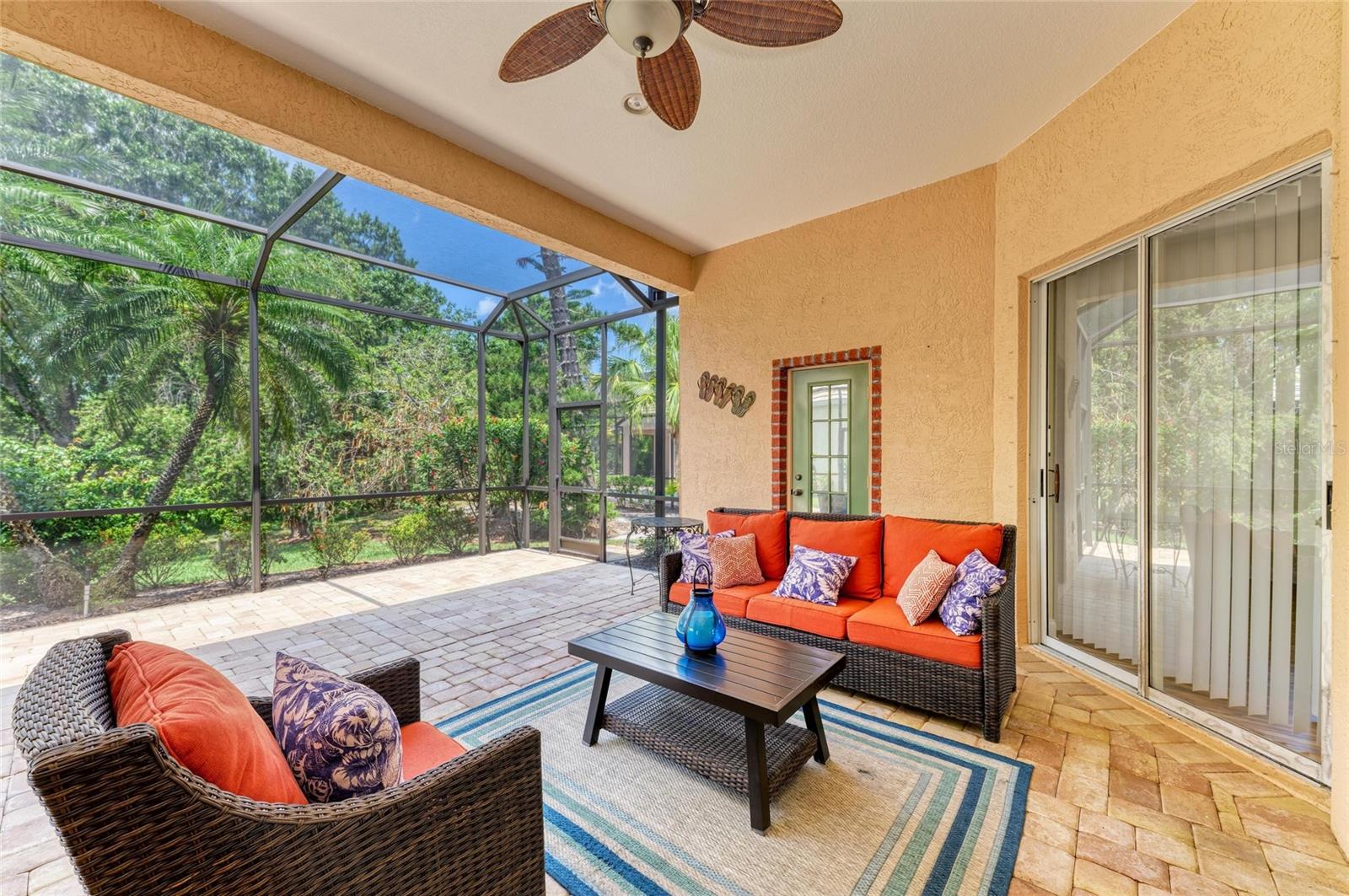 EDGEWATER VILLAGE SUBPHASE A UNIT 4B - Residential