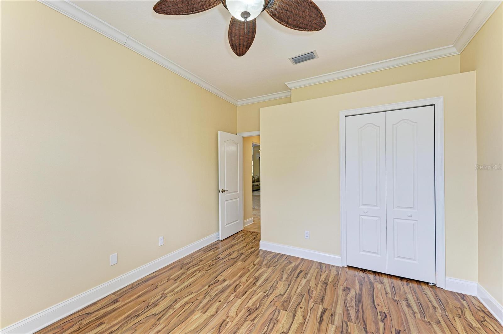 EDGEWATER VILLAGE SUBPHASE A UNIT 4B - Residential