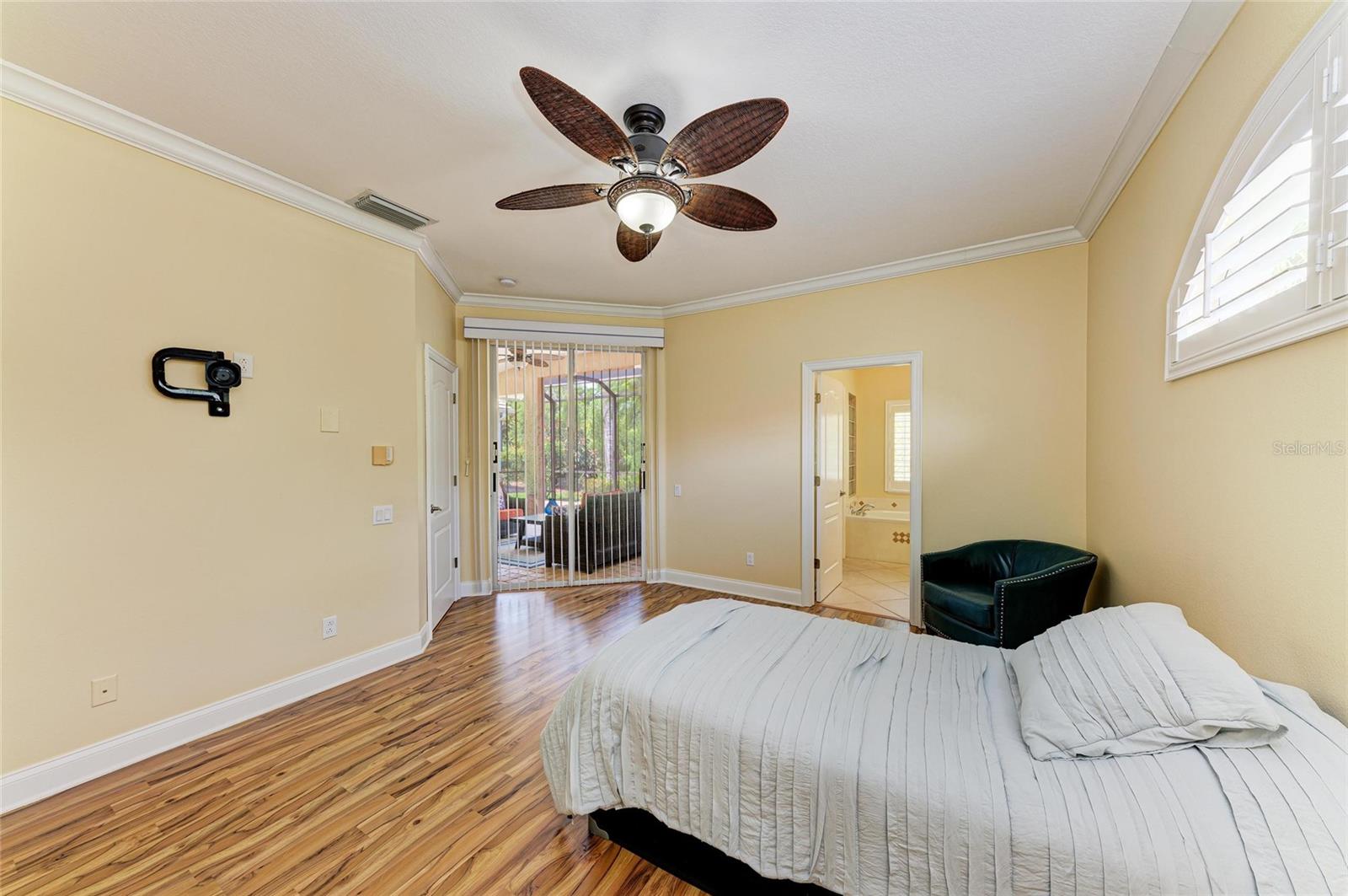 EDGEWATER VILLAGE SUBPHASE A UNIT 4B - Residential