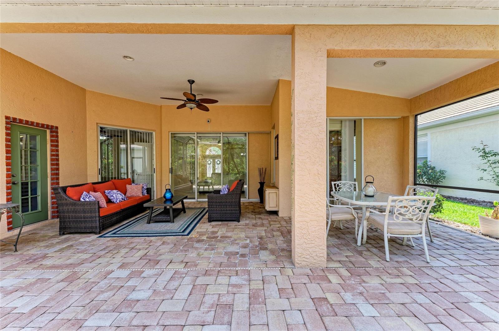 EDGEWATER VILLAGE SUBPHASE A UNIT 4B - Residential