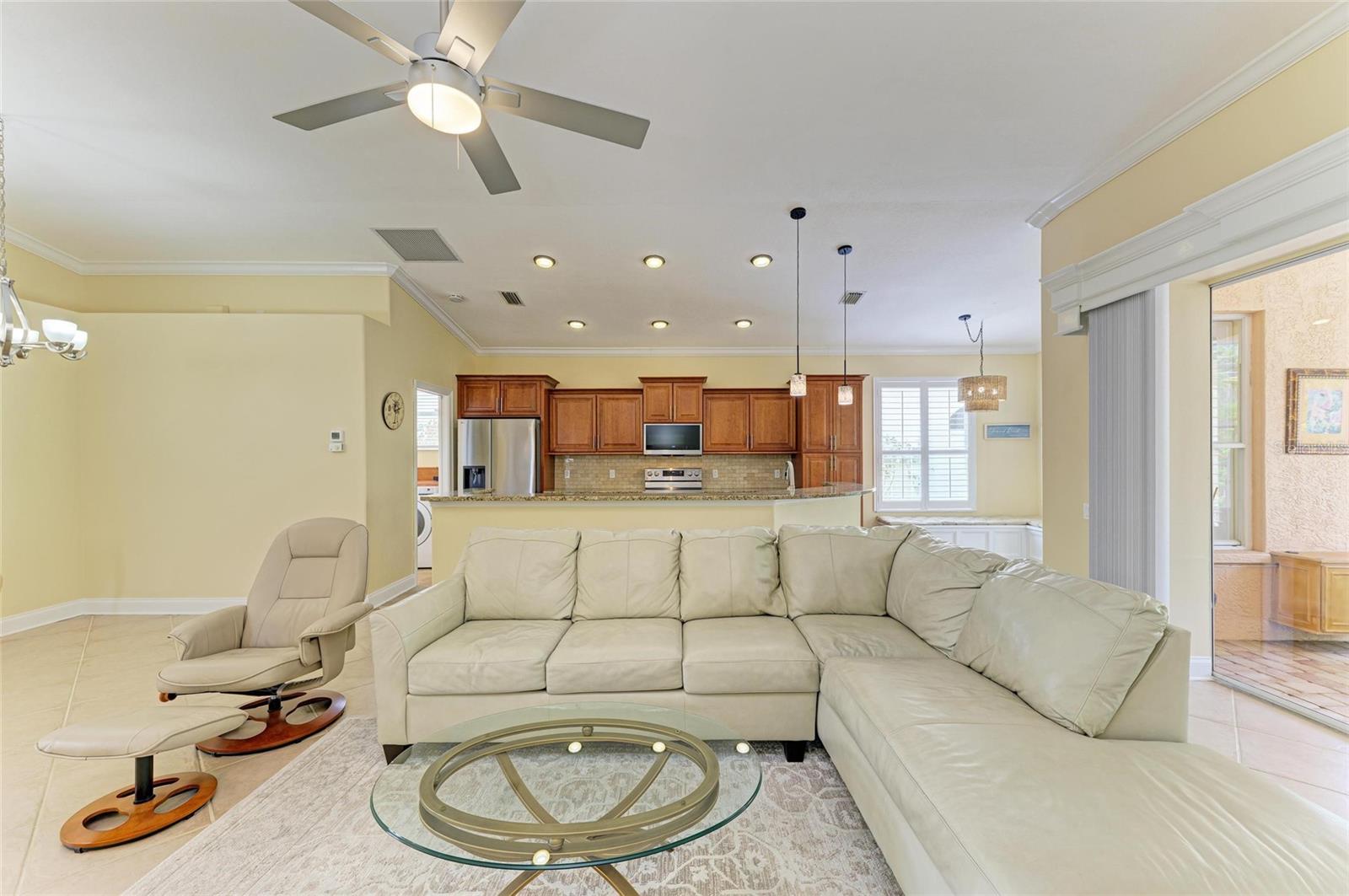 EDGEWATER VILLAGE SUBPHASE A UNIT 4B - Residential