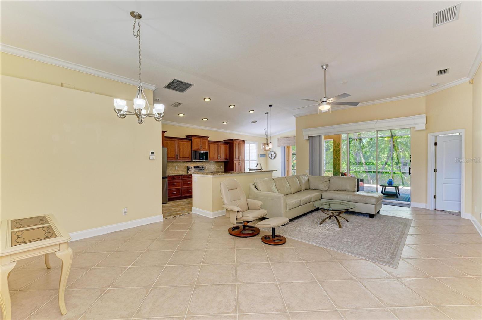 EDGEWATER VILLAGE SUBPHASE A UNIT 4B - Residential