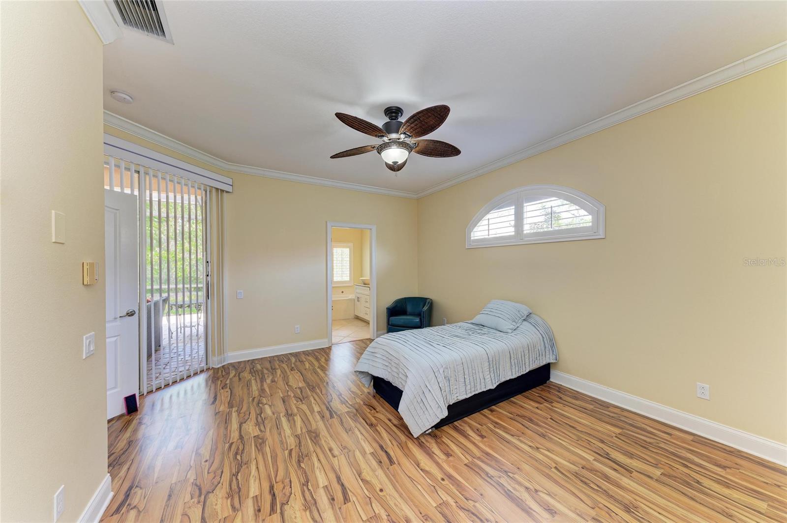 EDGEWATER VILLAGE SUBPHASE A UNIT 4B - Residential