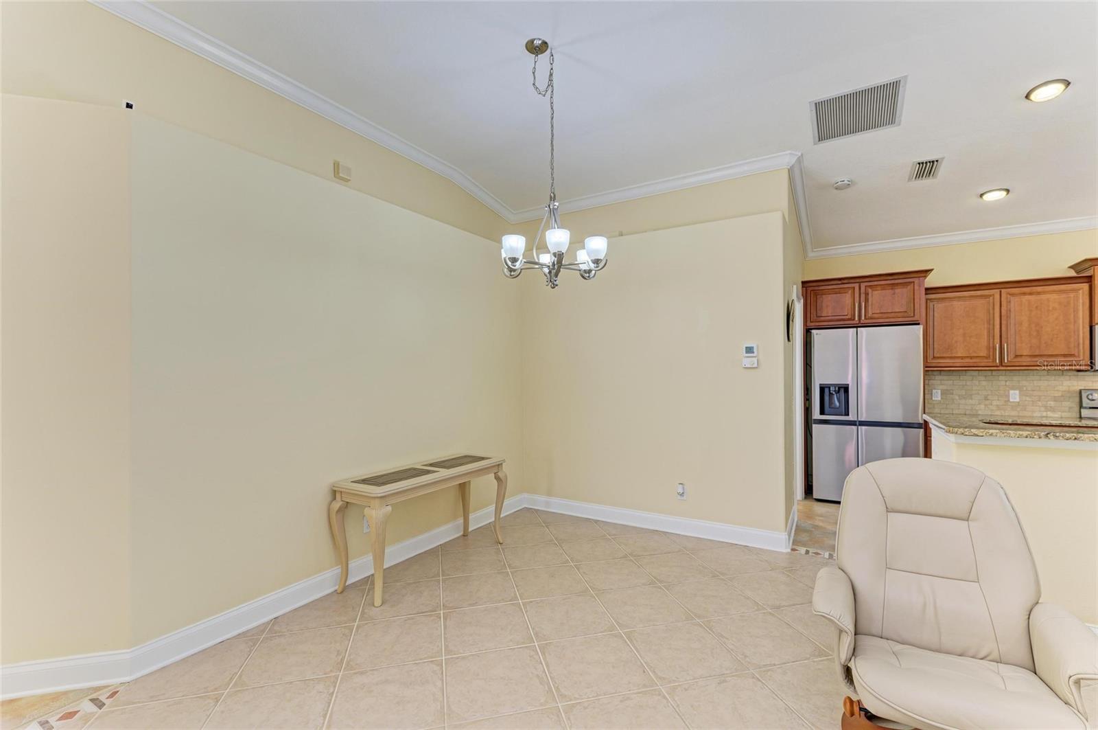 EDGEWATER VILLAGE SUBPHASE A UNIT 4B - Residential