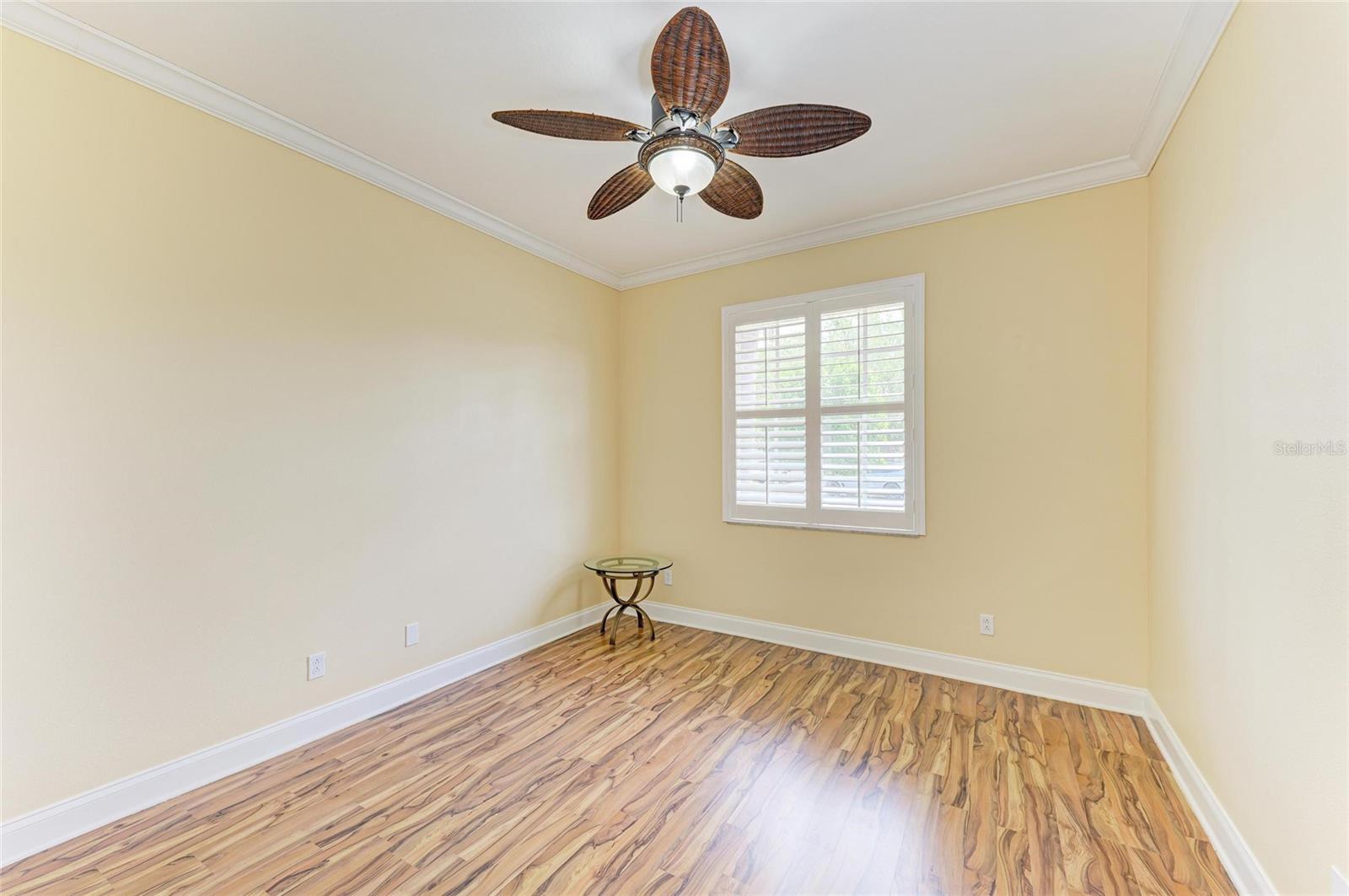 EDGEWATER VILLAGE SUBPHASE A UNIT 4B - Residential