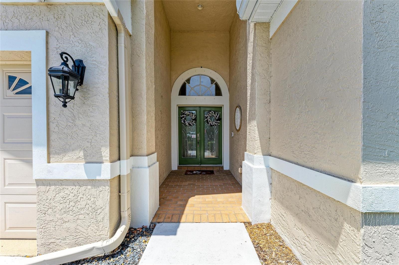 EDGEWATER VILLAGE SUBPHASE A UNIT 4B - Residential