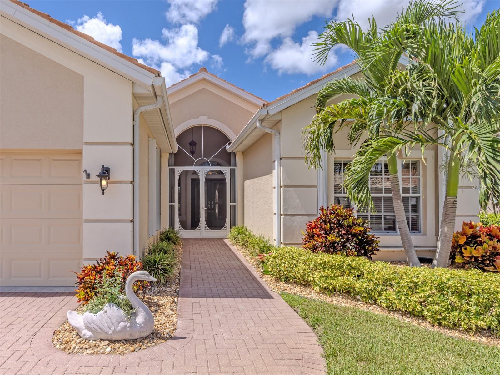 685 MISTY PINE DRIVE