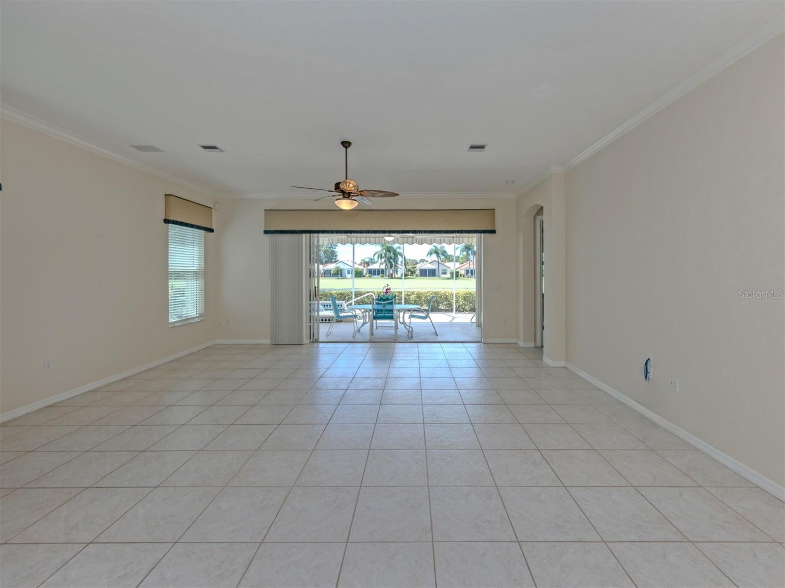 685 MISTY PINE DRIVE