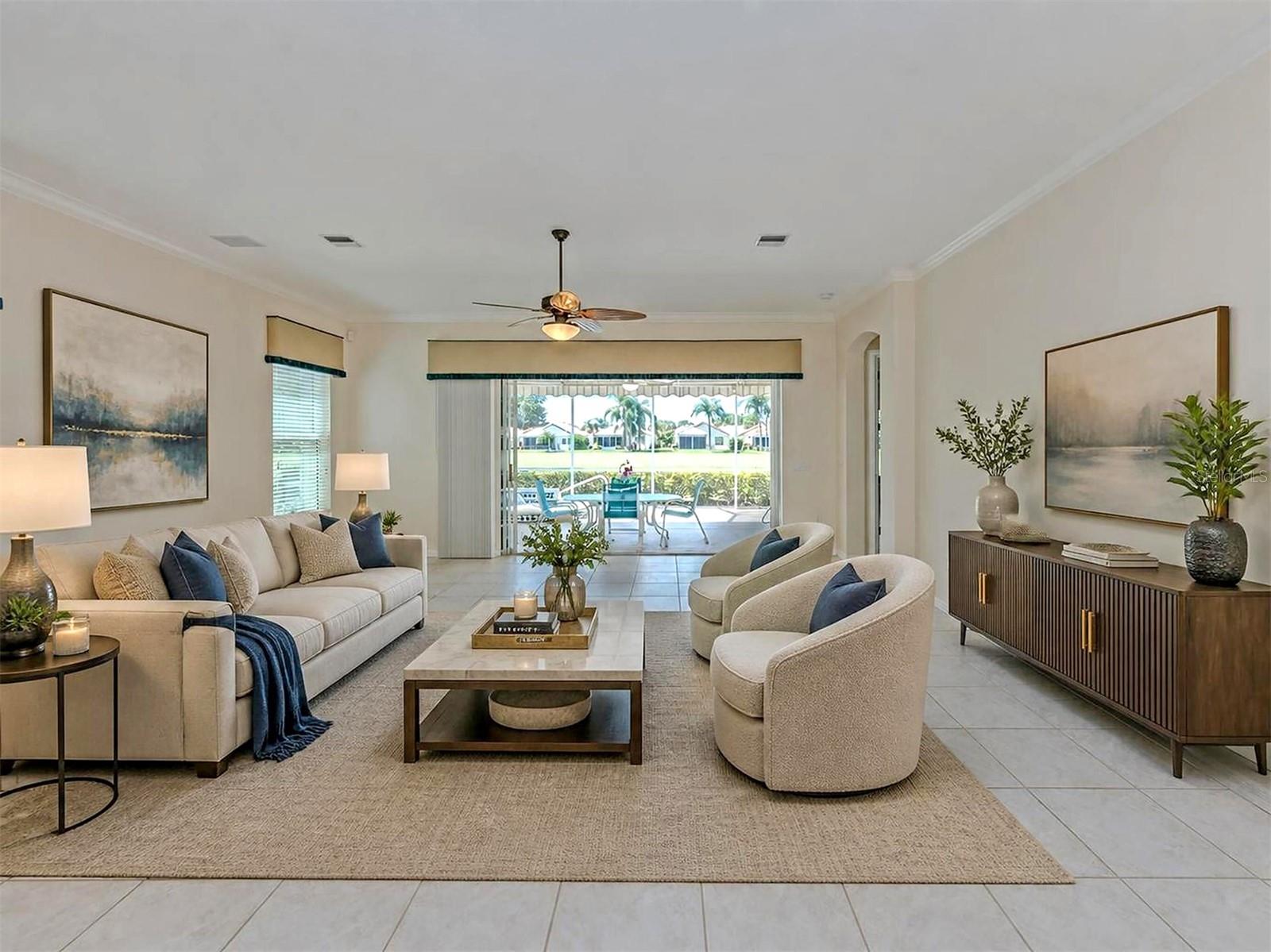 685 MISTY PINE DRIVE