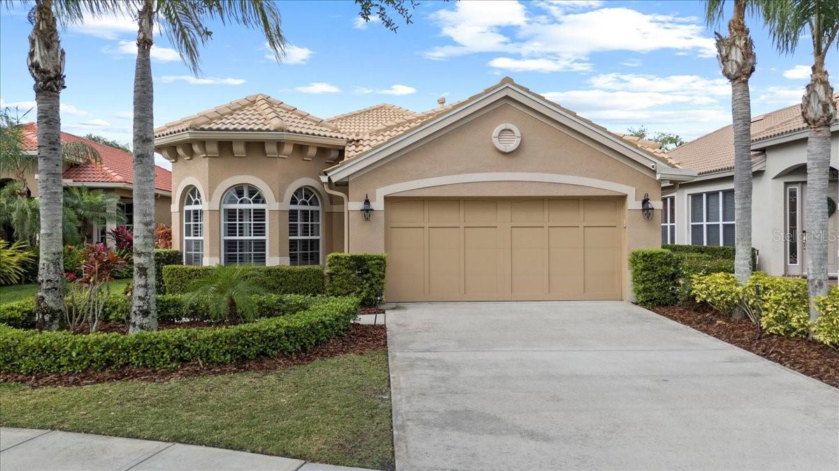 14521 MIRASOL MANOR COURT