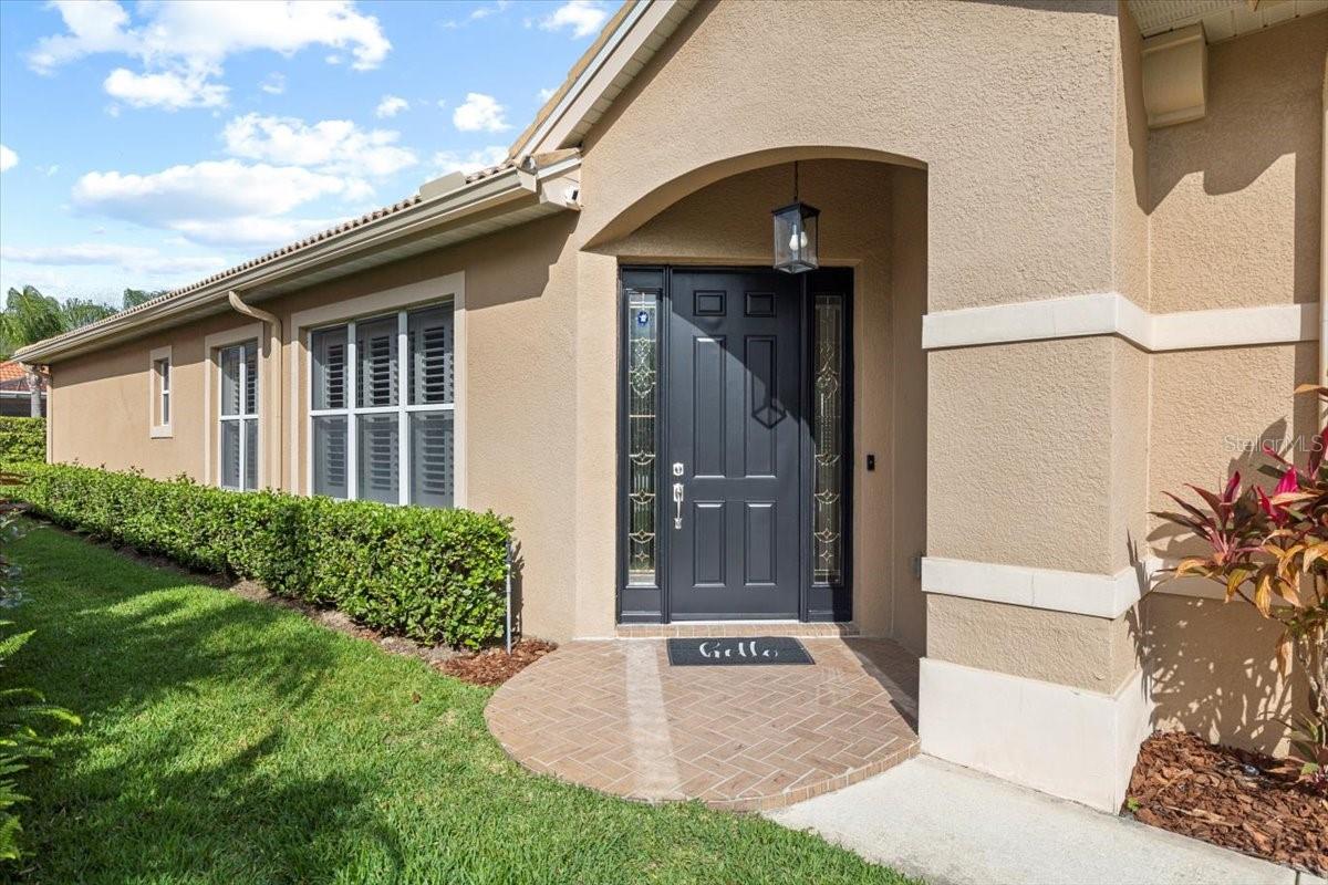 14521 MIRASOL MANOR COURT