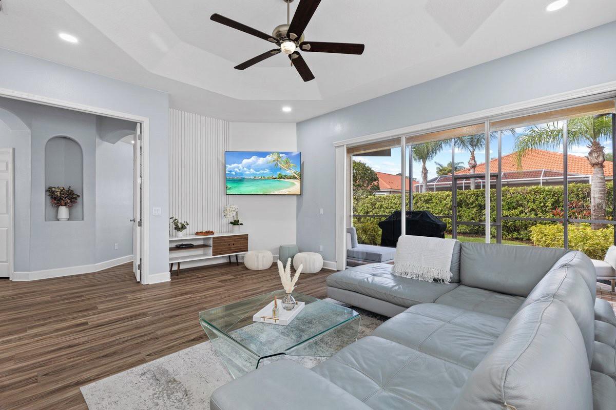 14521 MIRASOL MANOR COURT