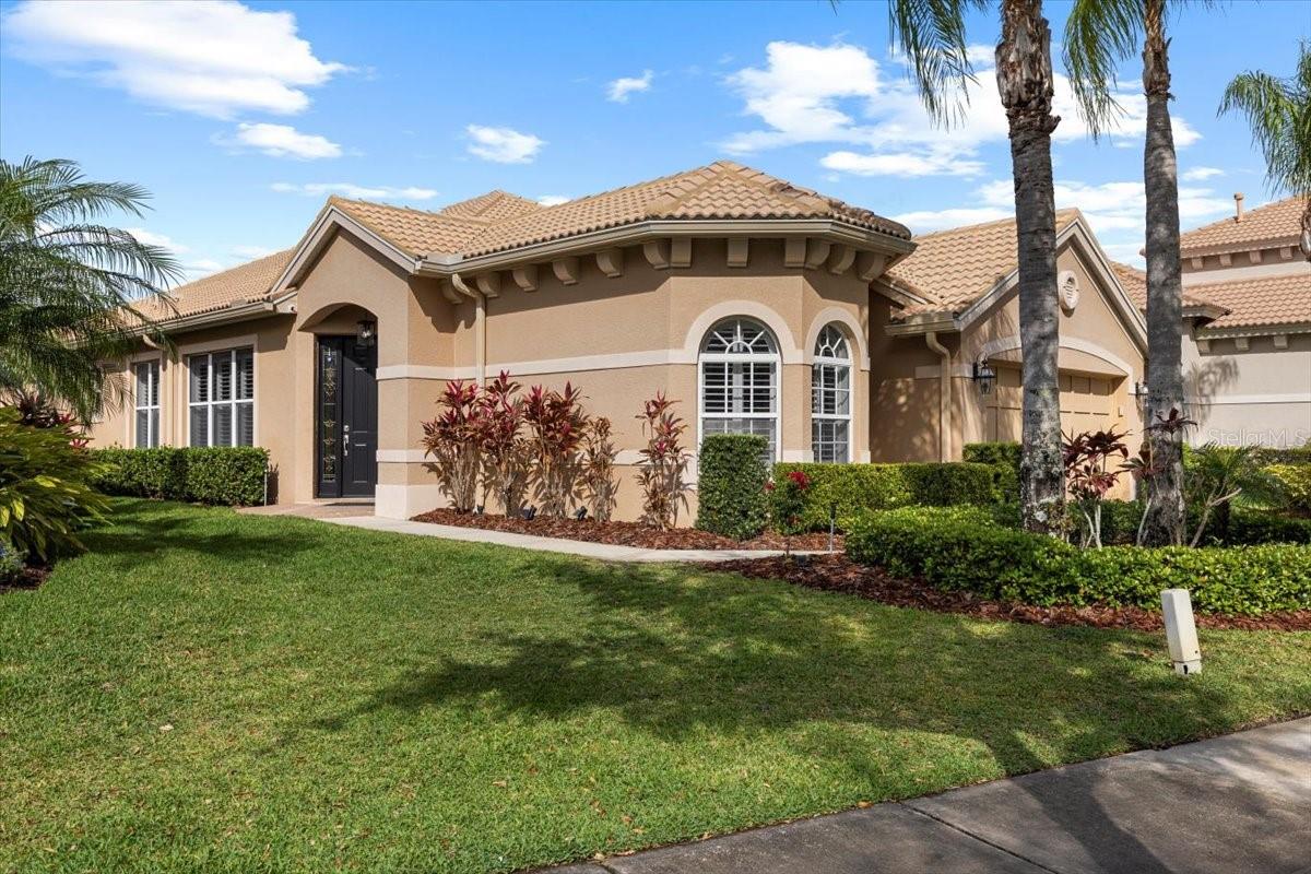 14521 MIRASOL MANOR COURT