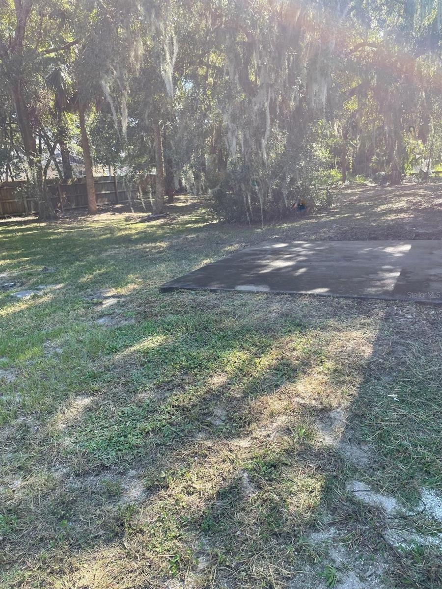 CUYLERS SUB - Residential