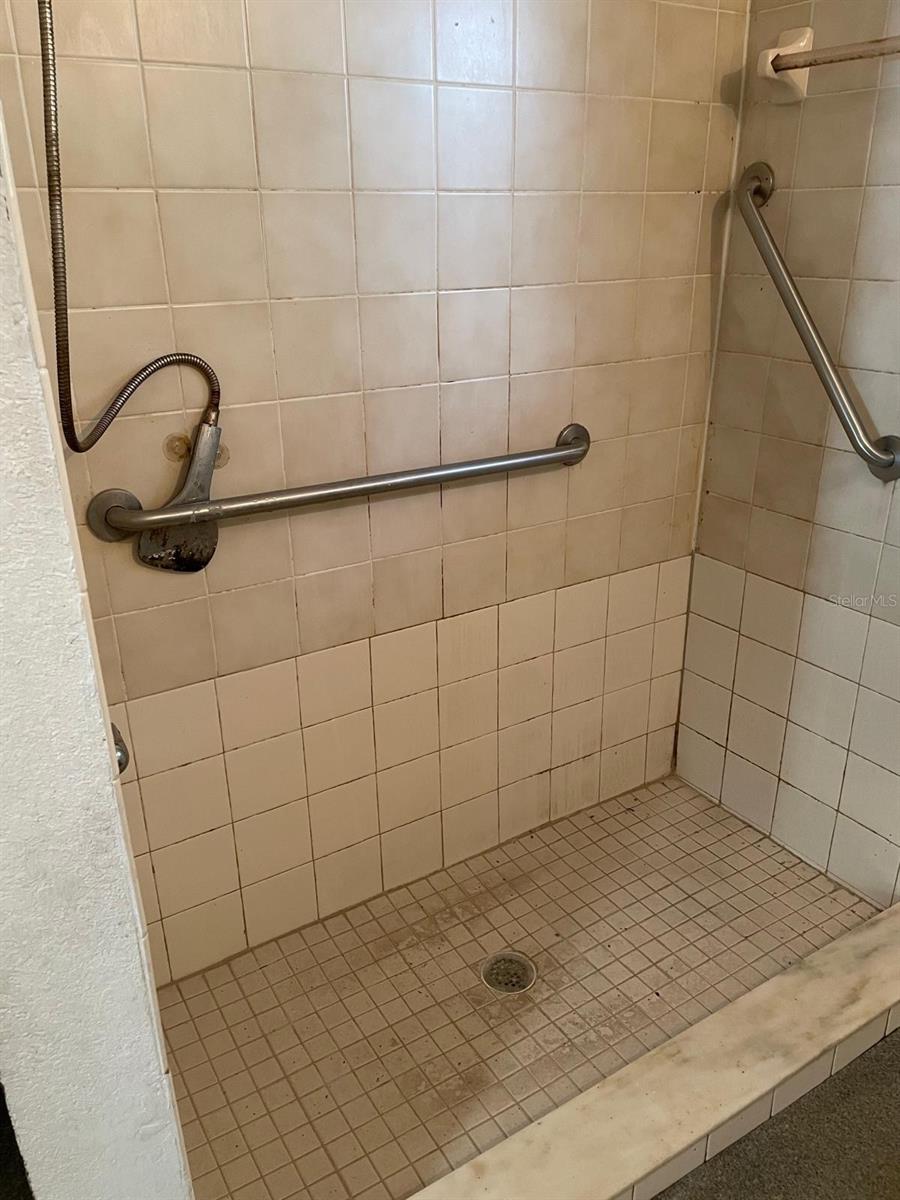 CUYLERS SUB - Residential