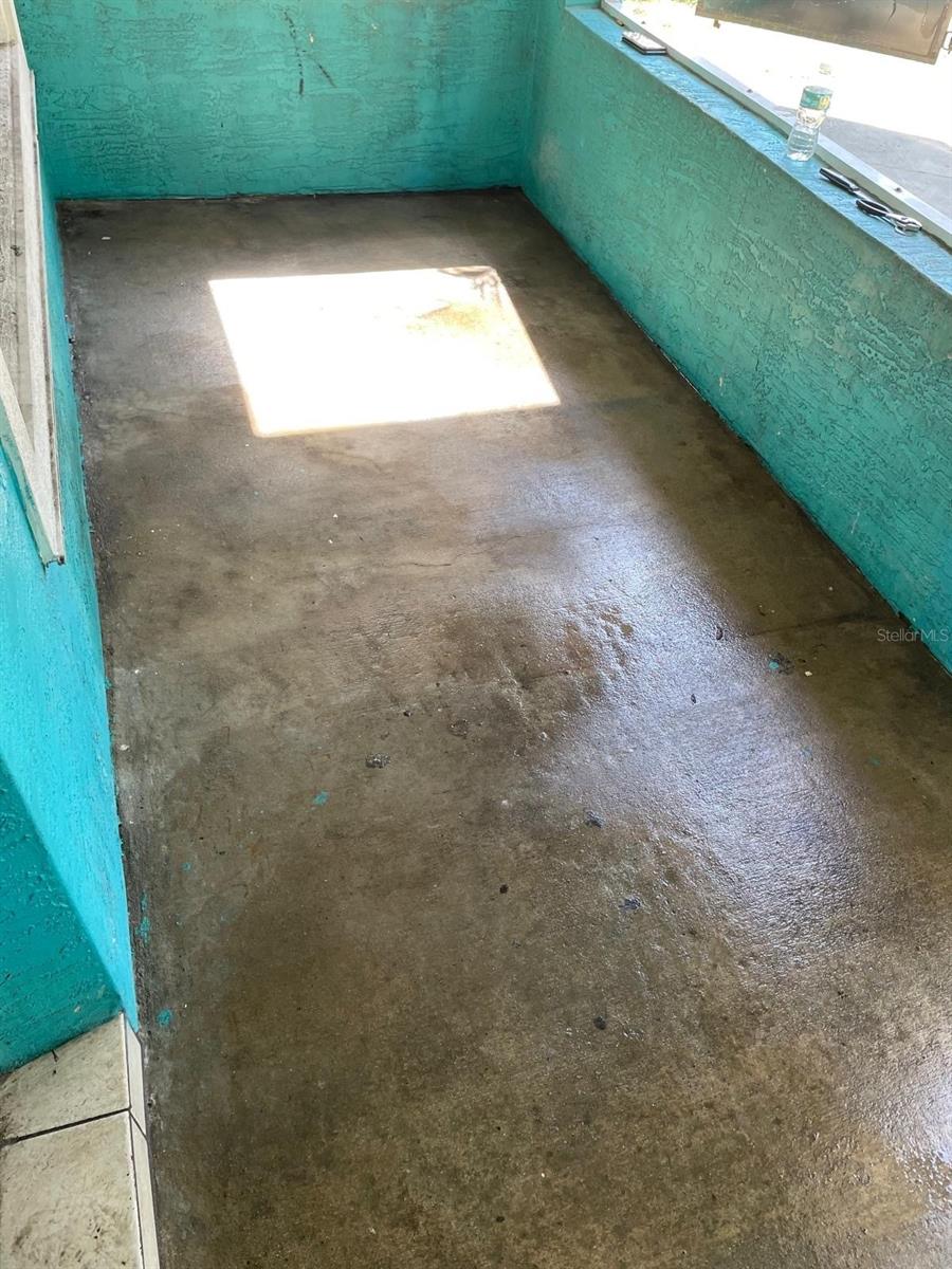 CUYLERS SUB - Residential