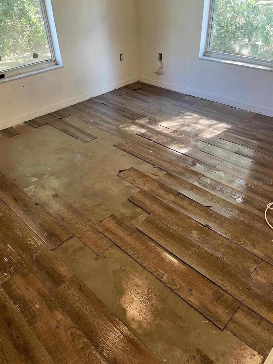 CUYLERS SUB - Residential