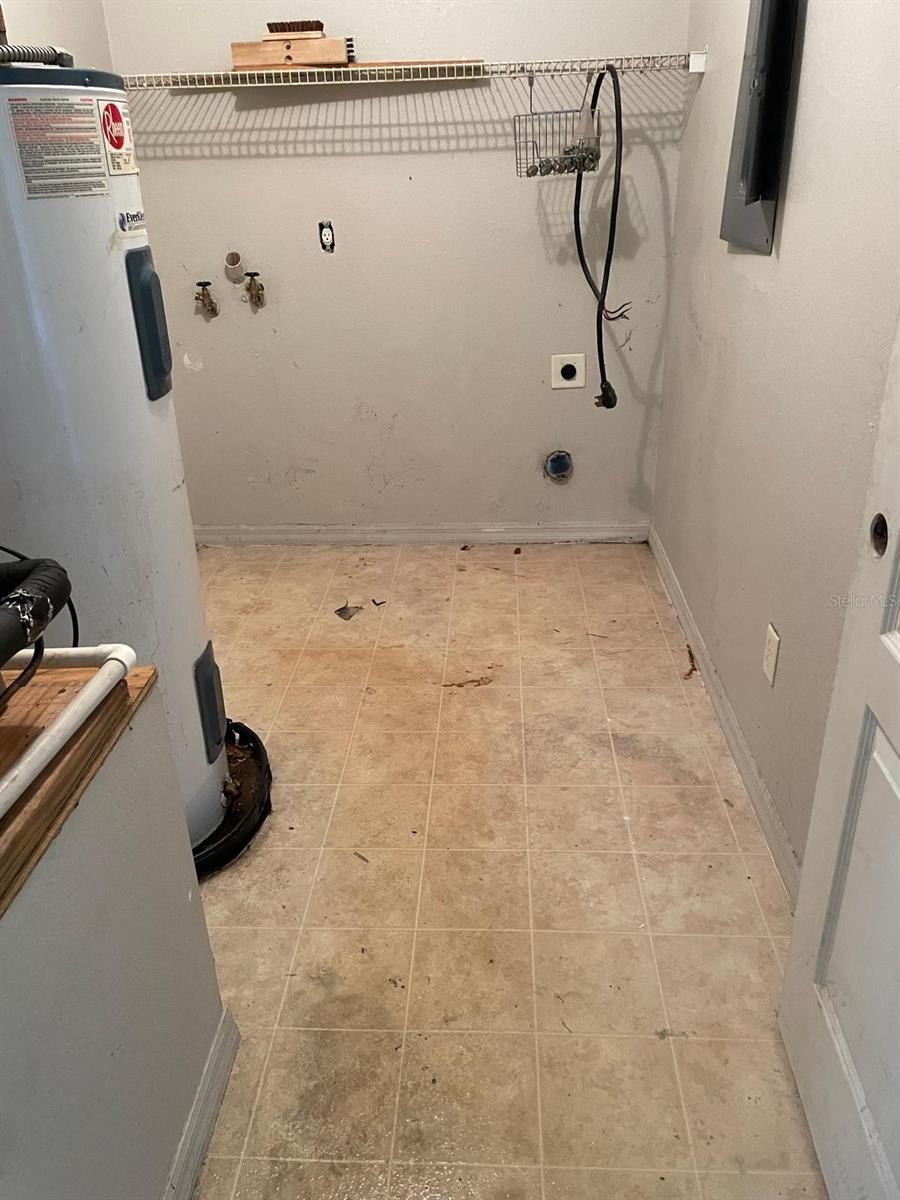 CUYLERS SUB - Residential