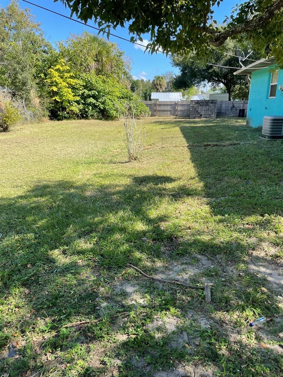 CUYLERS SUB - Residential