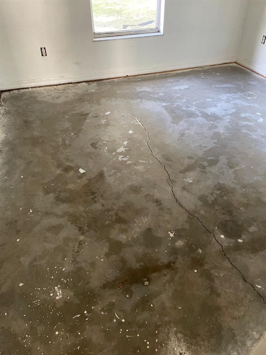 CUYLERS SUB - Residential