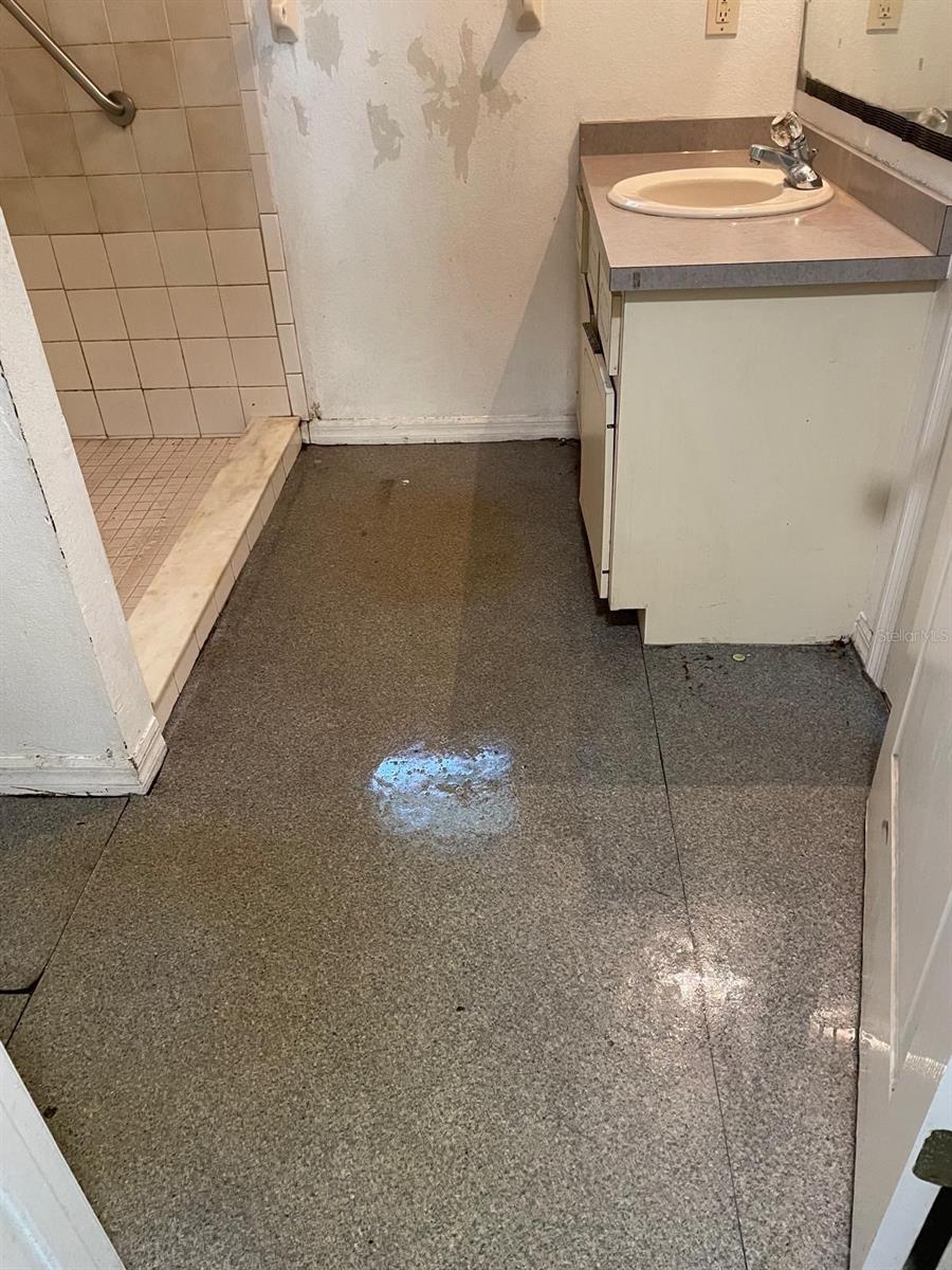 CUYLERS SUB - Residential