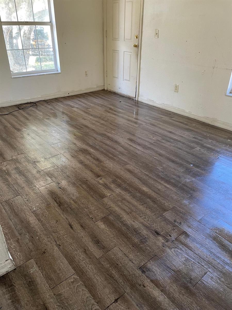 CUYLERS SUB - Residential