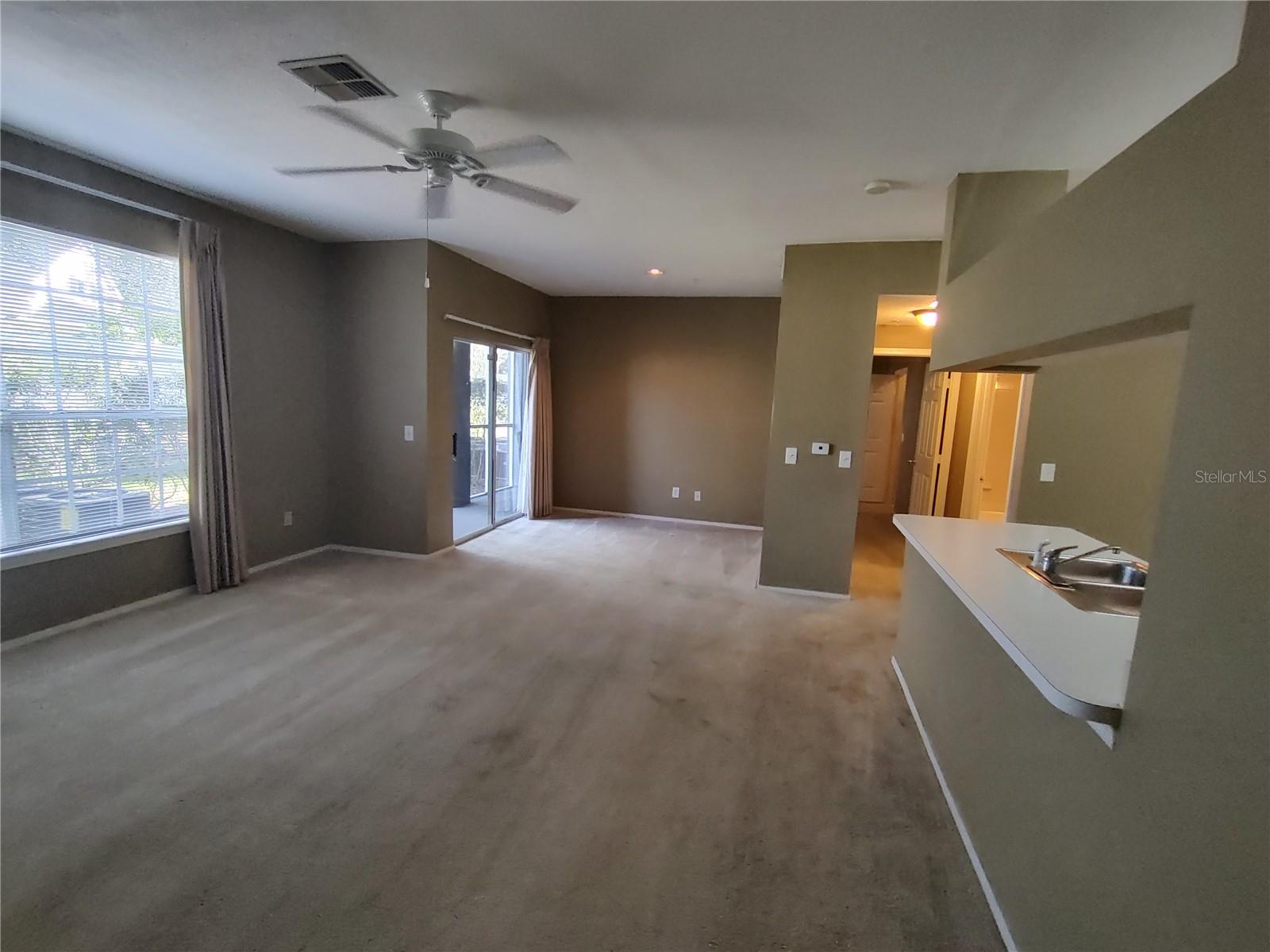 13005 SANCTUARY COVE DRIVE 103