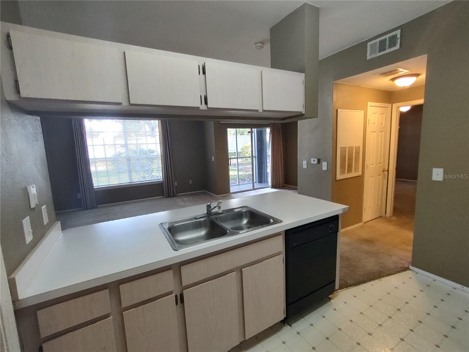 THE PRESERVE AT TEMPLE TERRACE - Residential